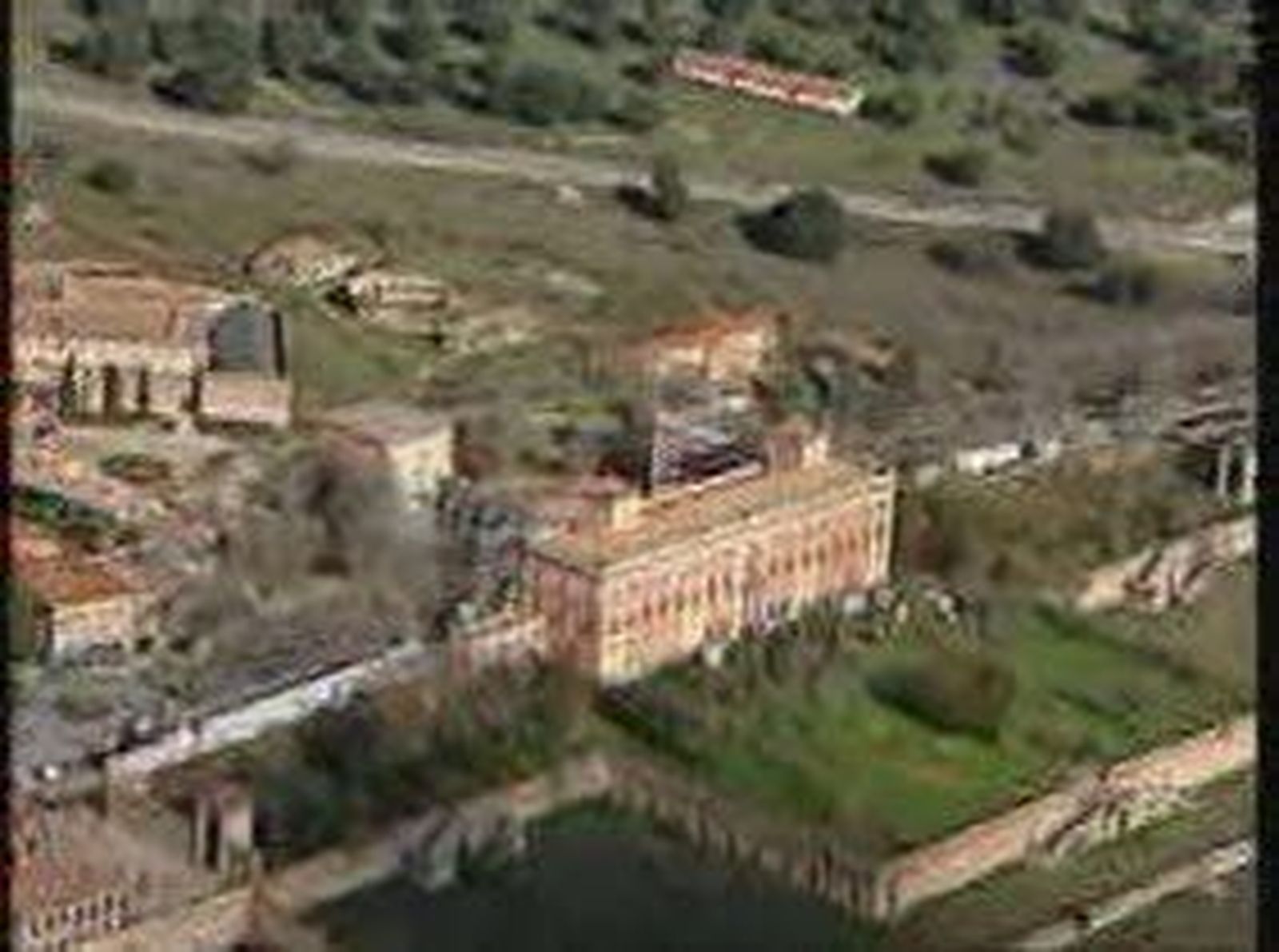 5infante_2010105V0.wmv