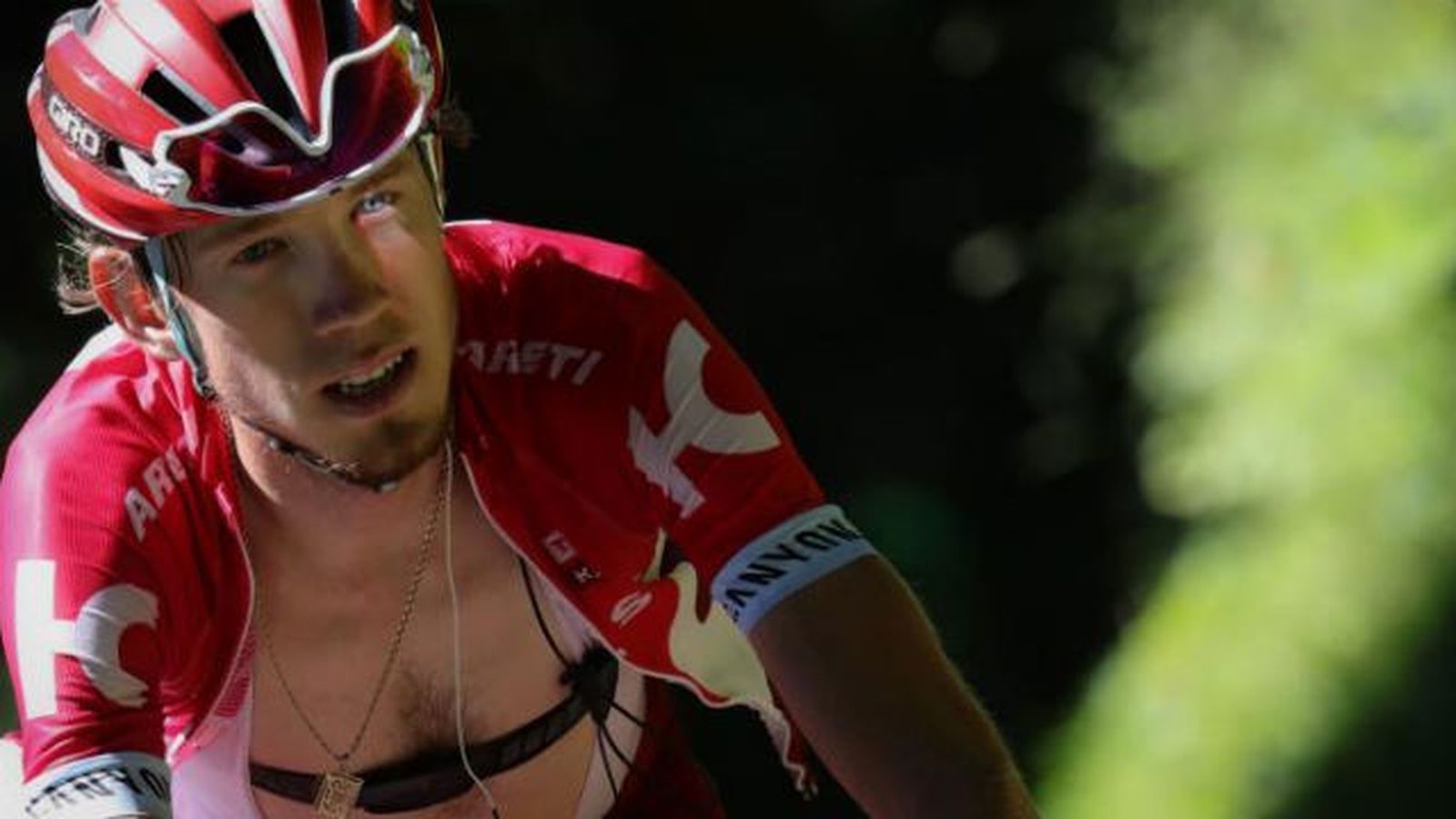 Ilnur Zakarin