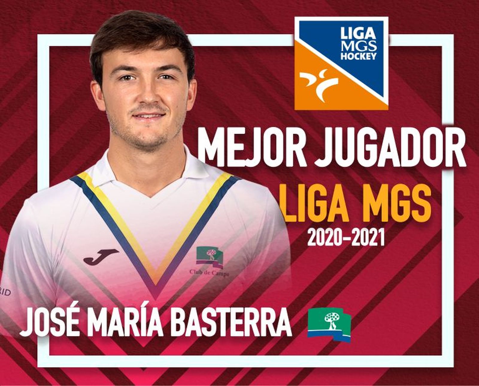 Basterra