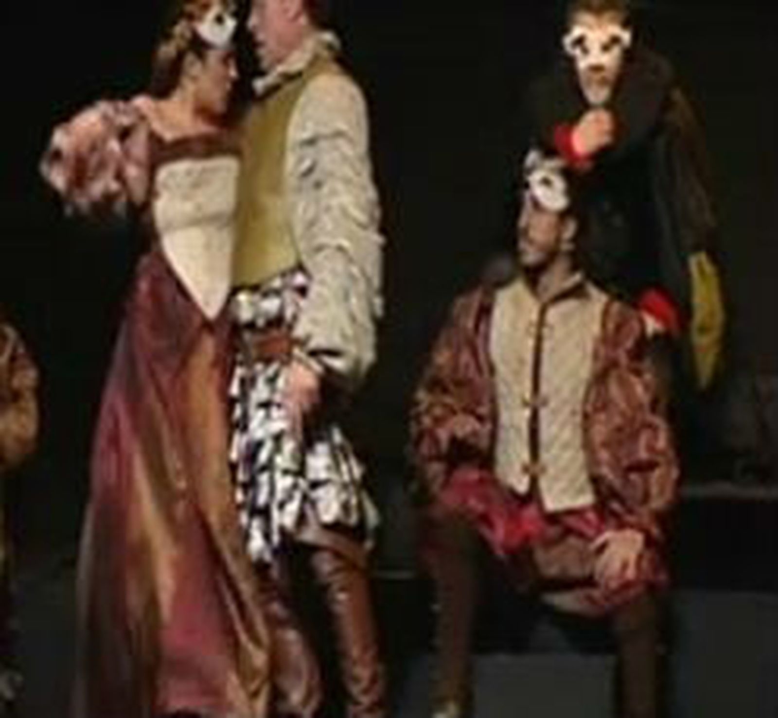 Don Juan