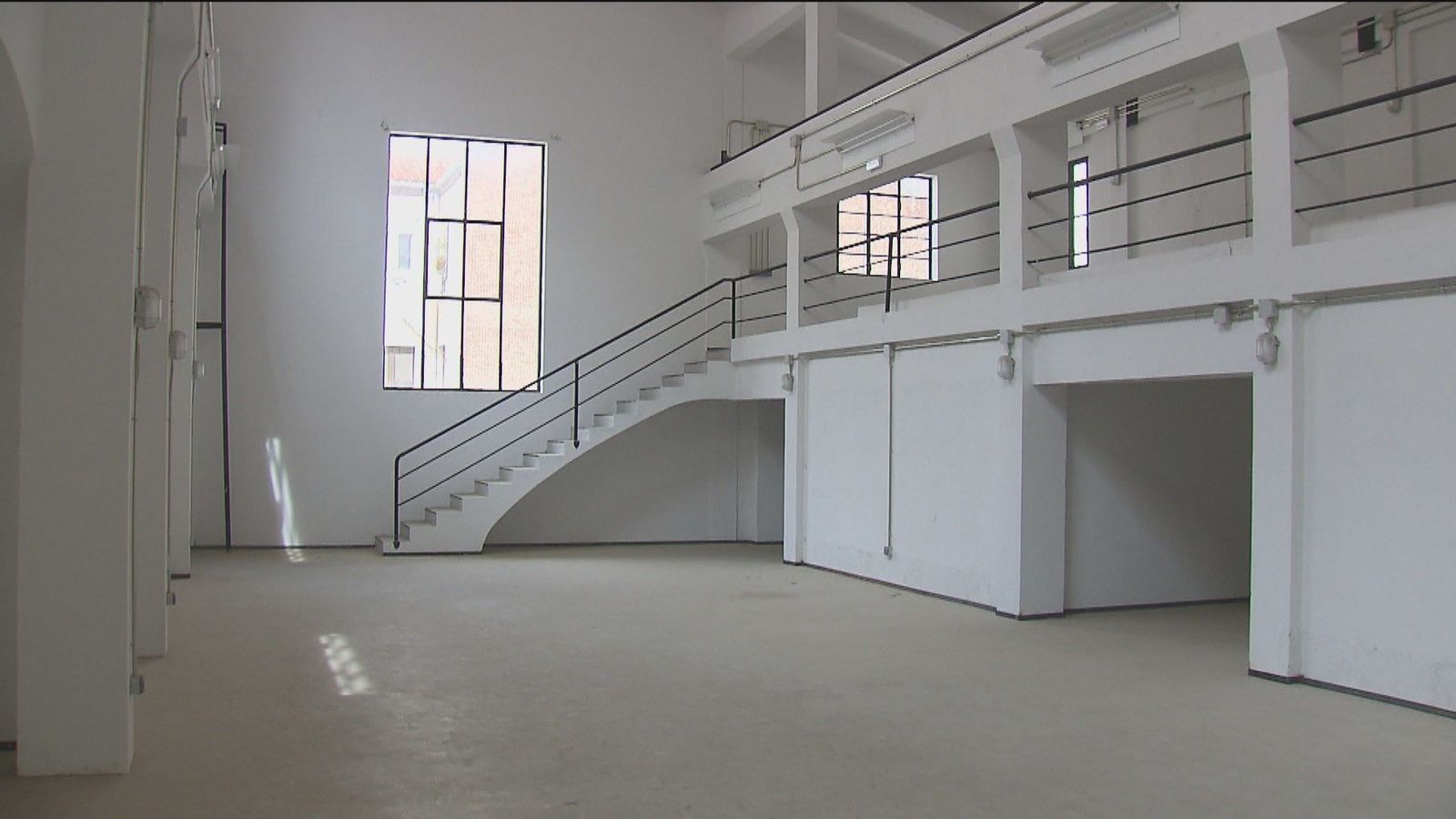 El Museo Hispano-Judío de Madrid será único en el mundo