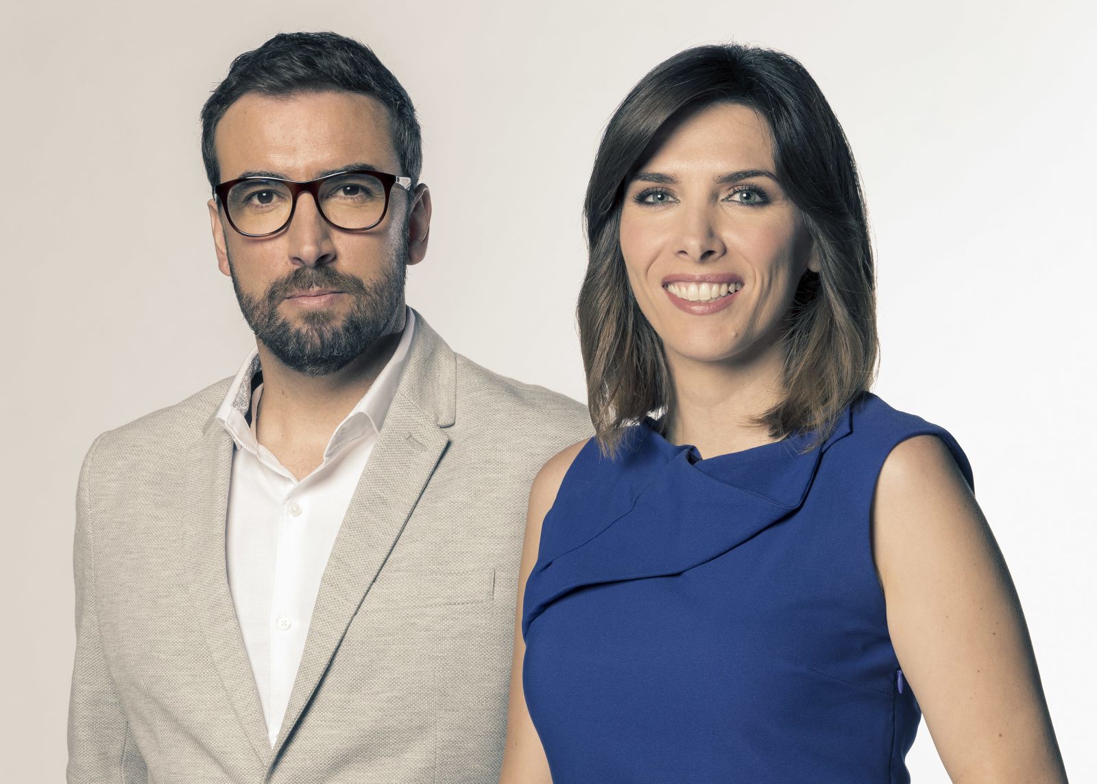 Verónica y Ricardo_c