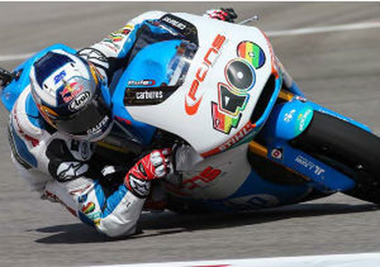 Maverick Viñales