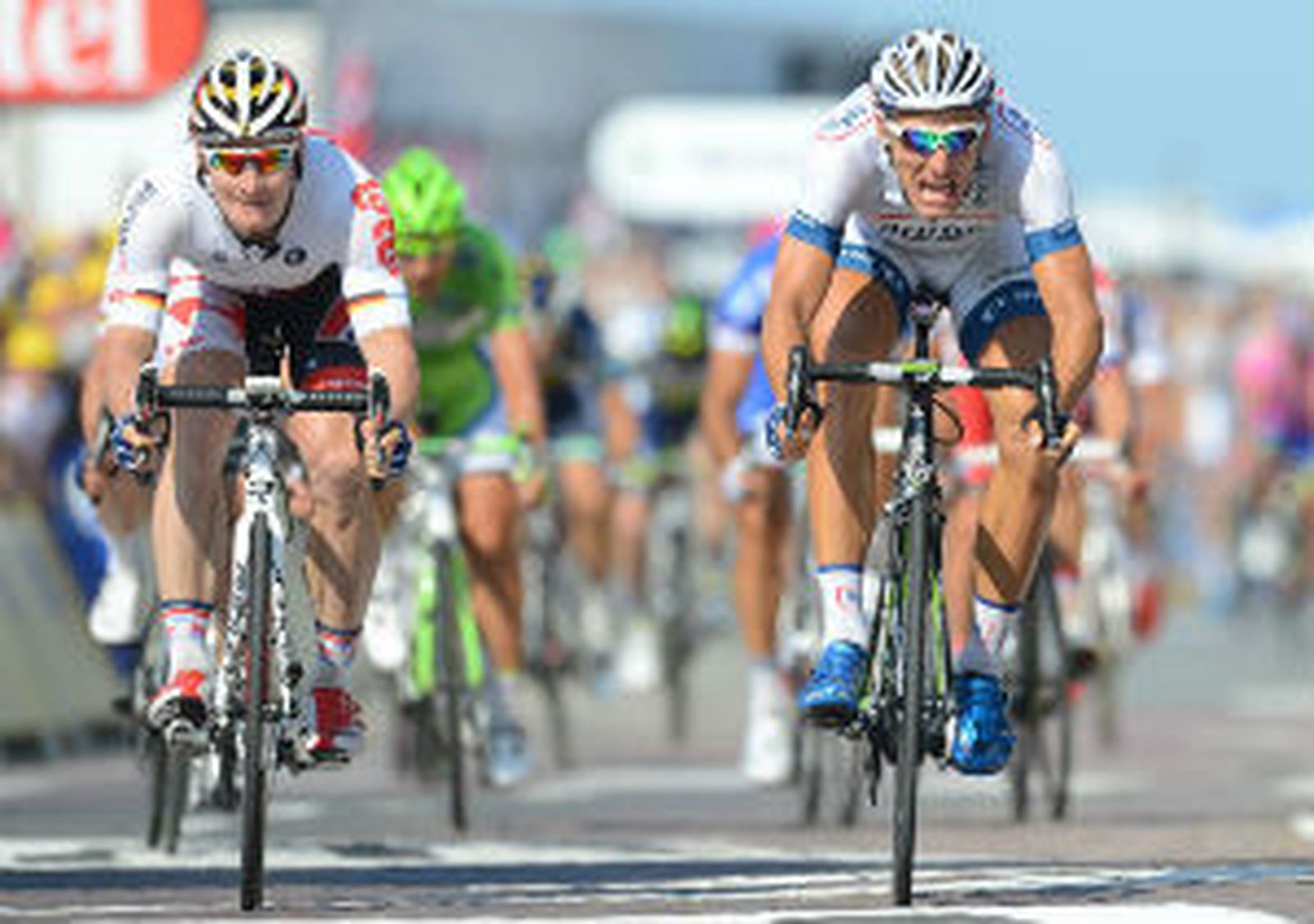 Kittel