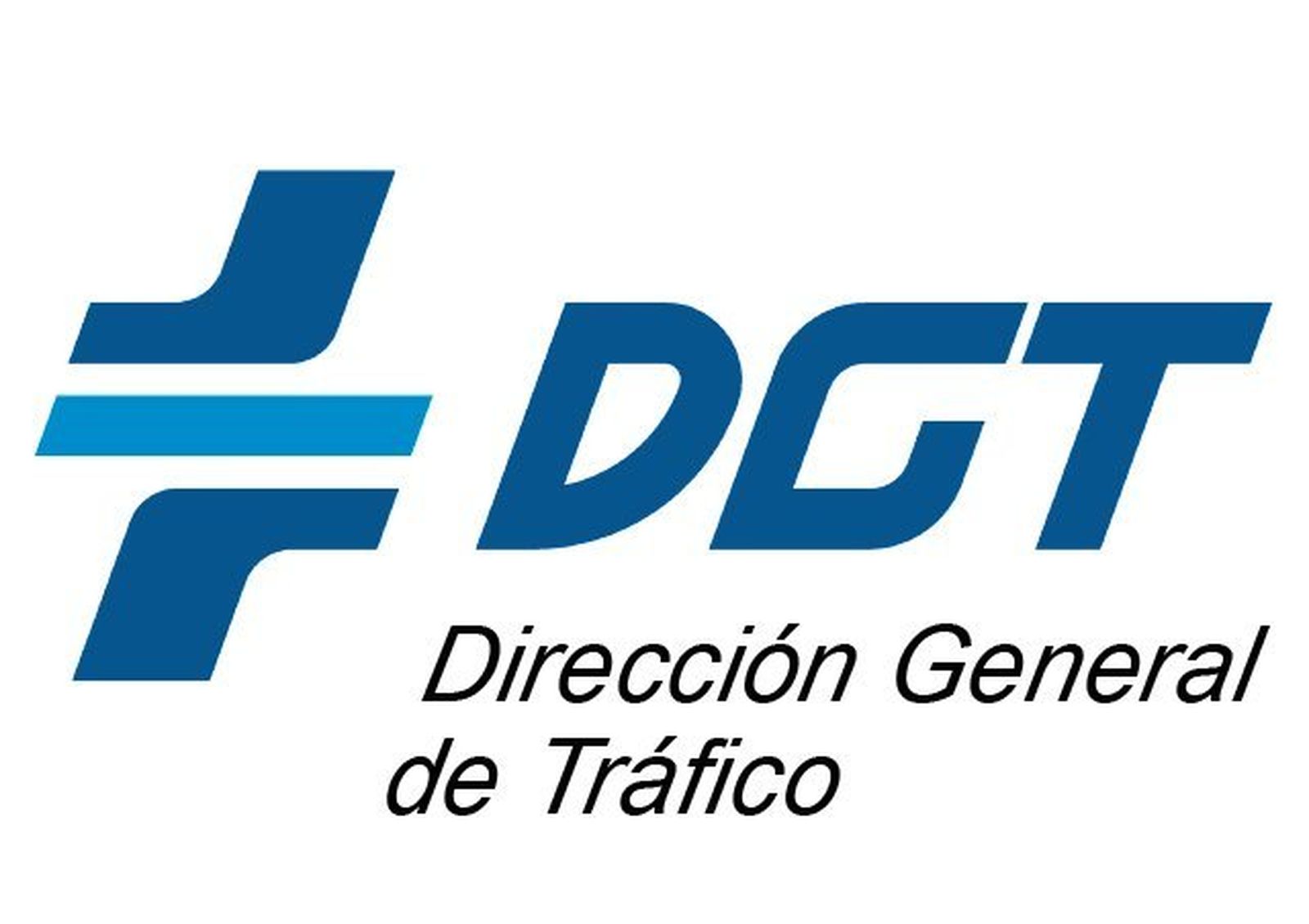 ¿Quieres ser examinador de Tráfico?