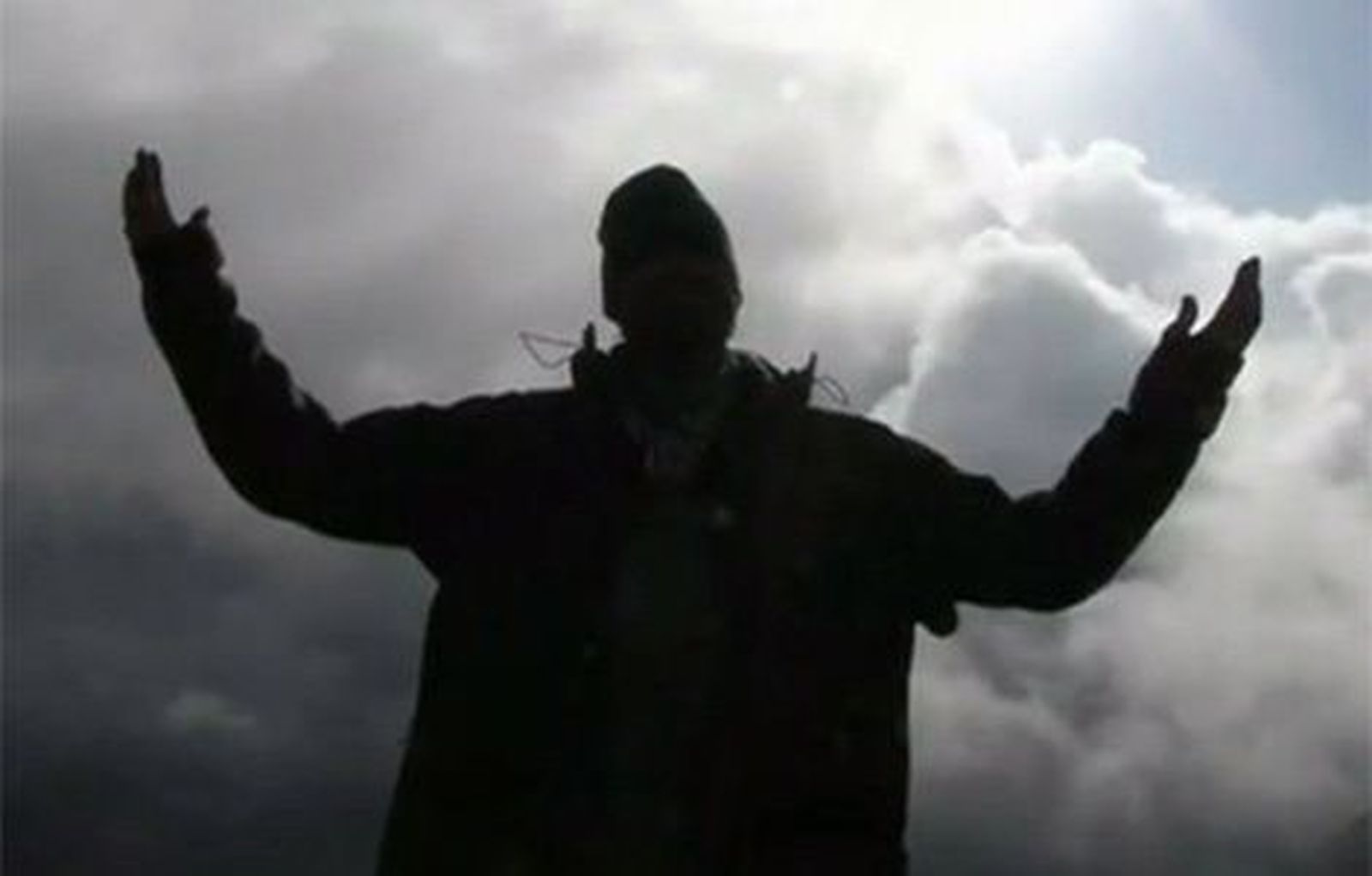 Ed Hillary y Tenzing Norgay alcanzaron la cima del mundo hace 60 años