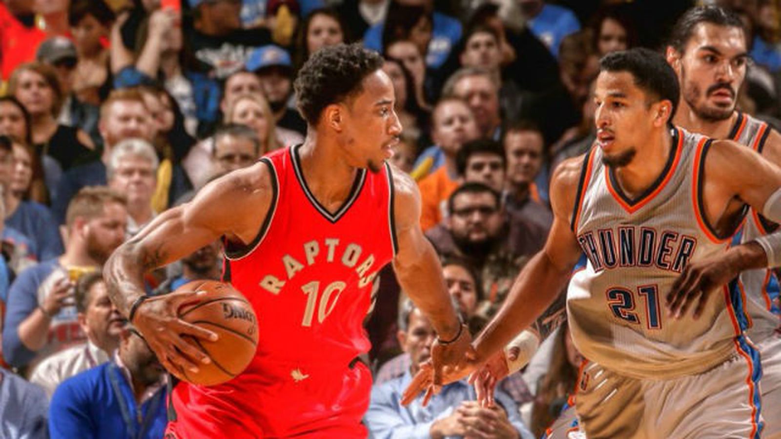raptors1011.jpg
