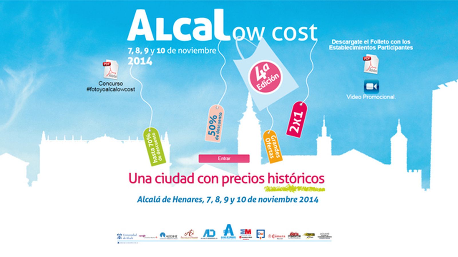 rebajas_324