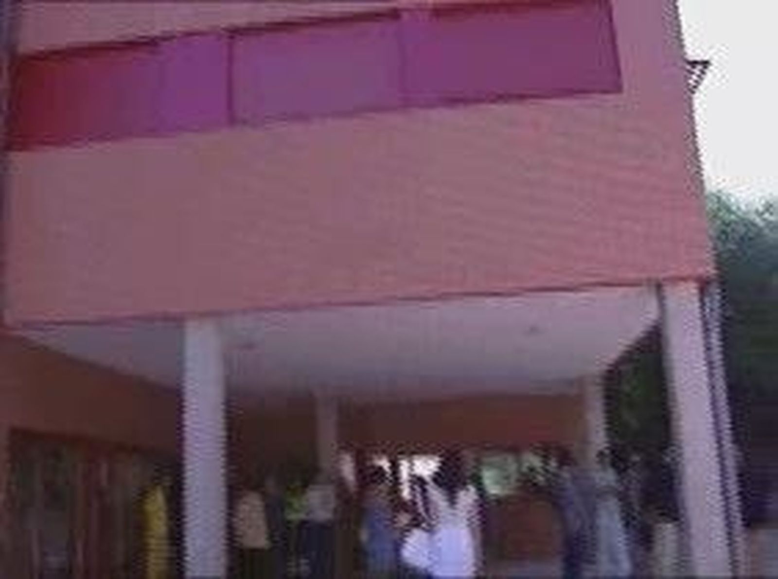 colegios_2010827V0.wmv