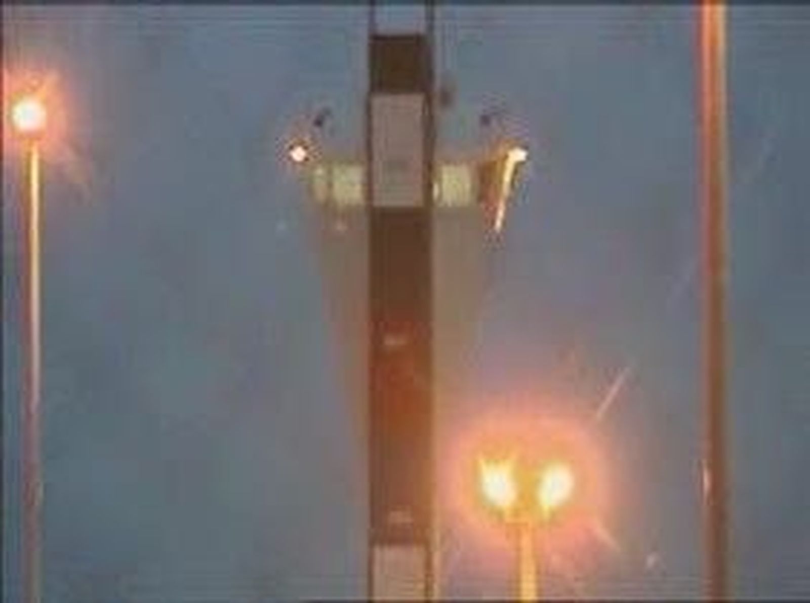 Agresioncarcel_20101120V0.wmv