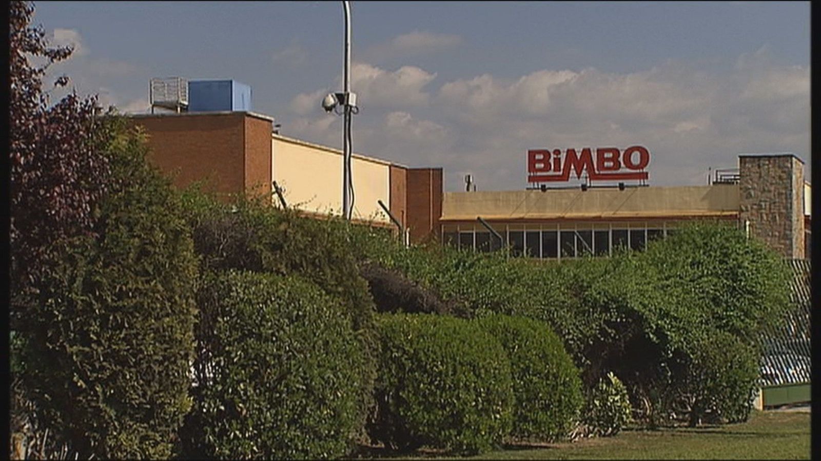 Fuga de empresas de Cataluña a Madrid en busca de mejores condiciones