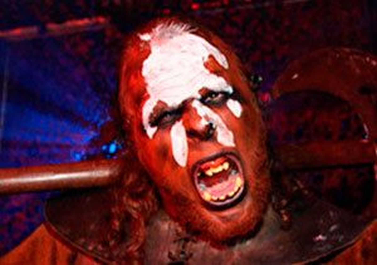El miedo se apodera de Madrid con la llegada del Horror Fest