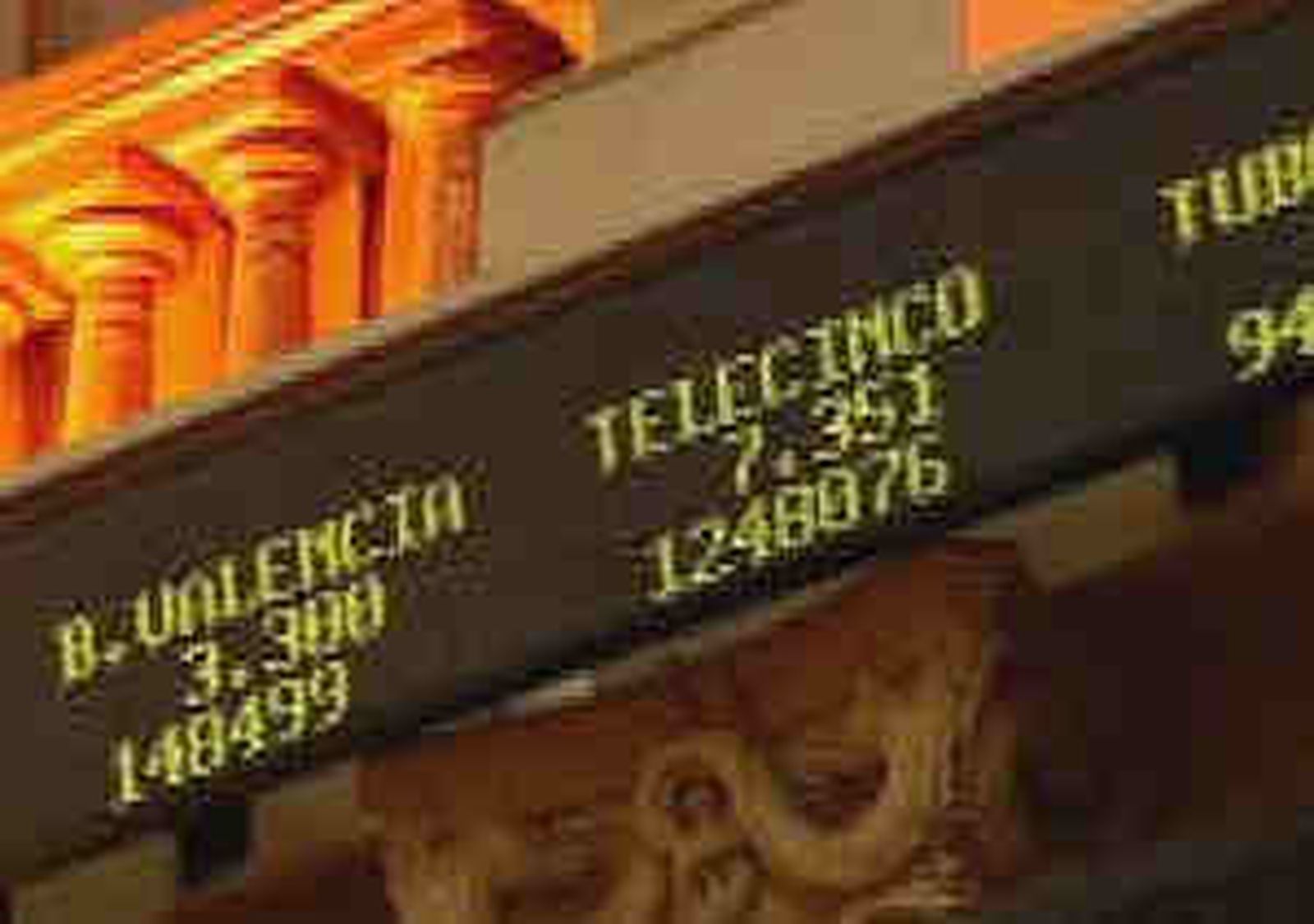Bolsa