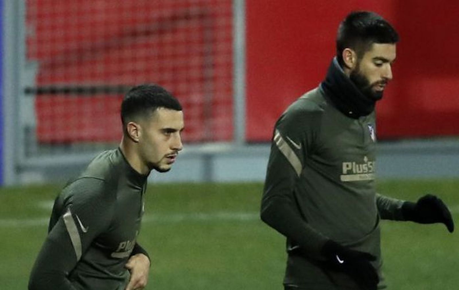 Hermoso y Carrasco
