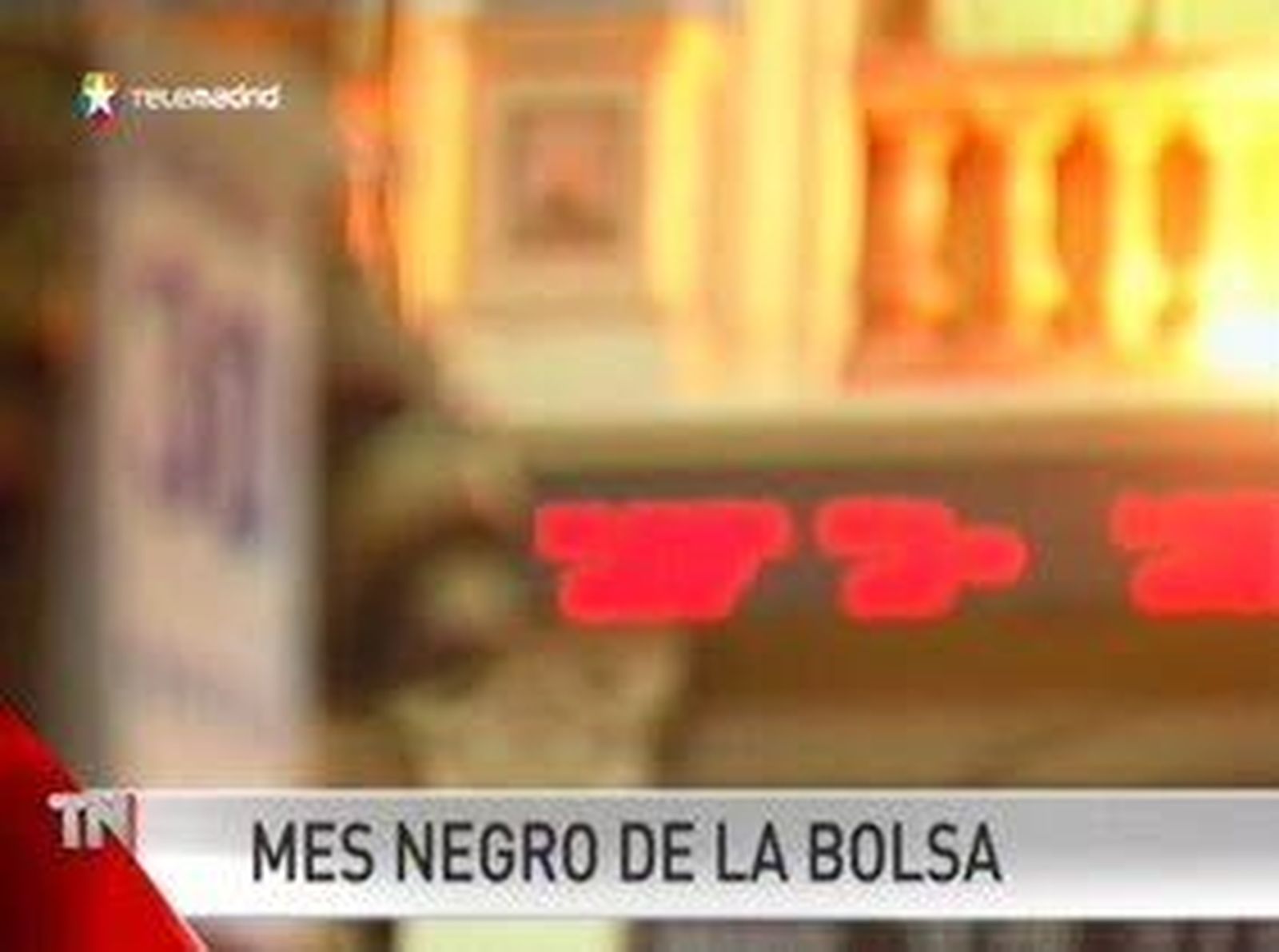 El día en Titulares