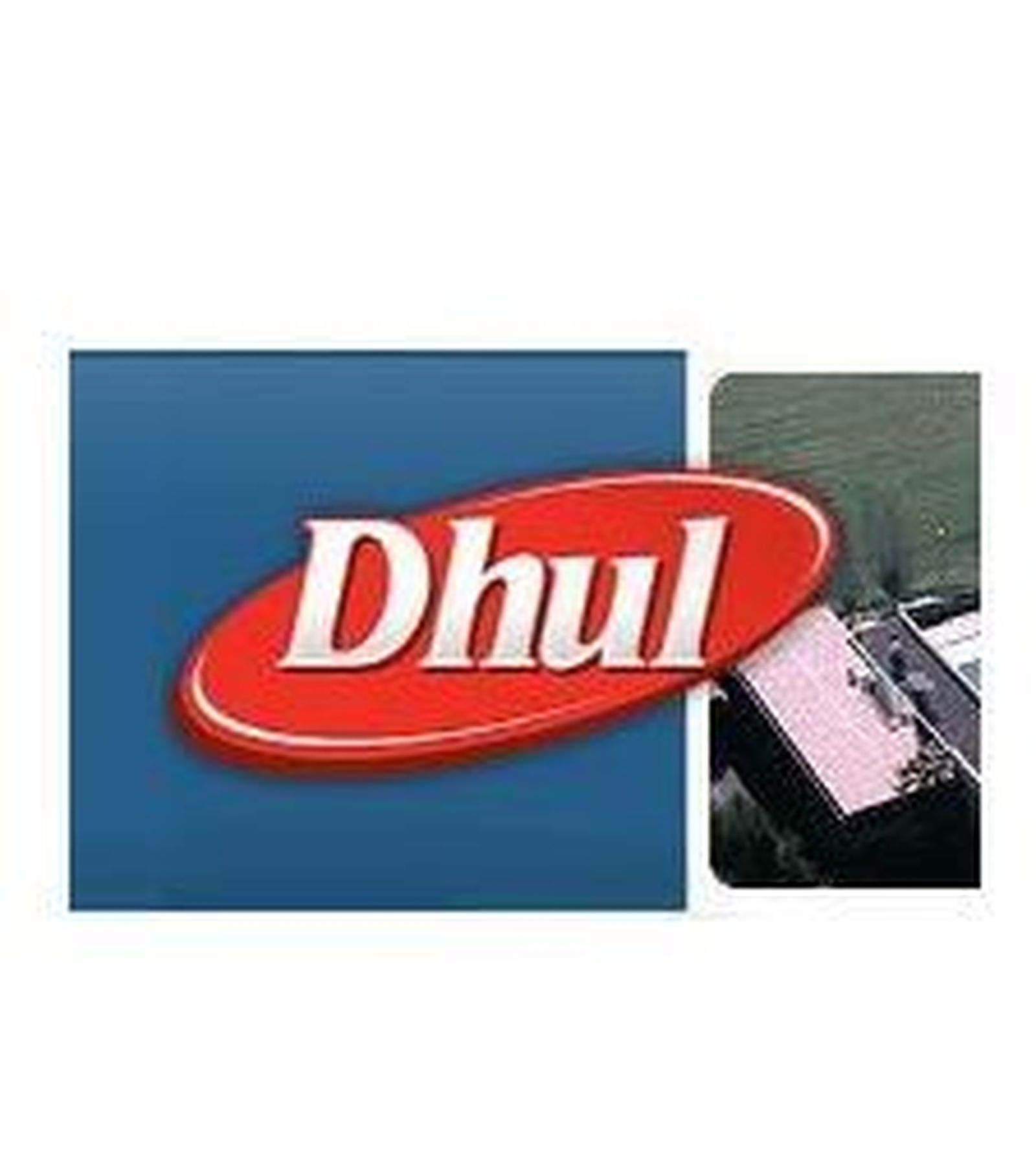 dhul