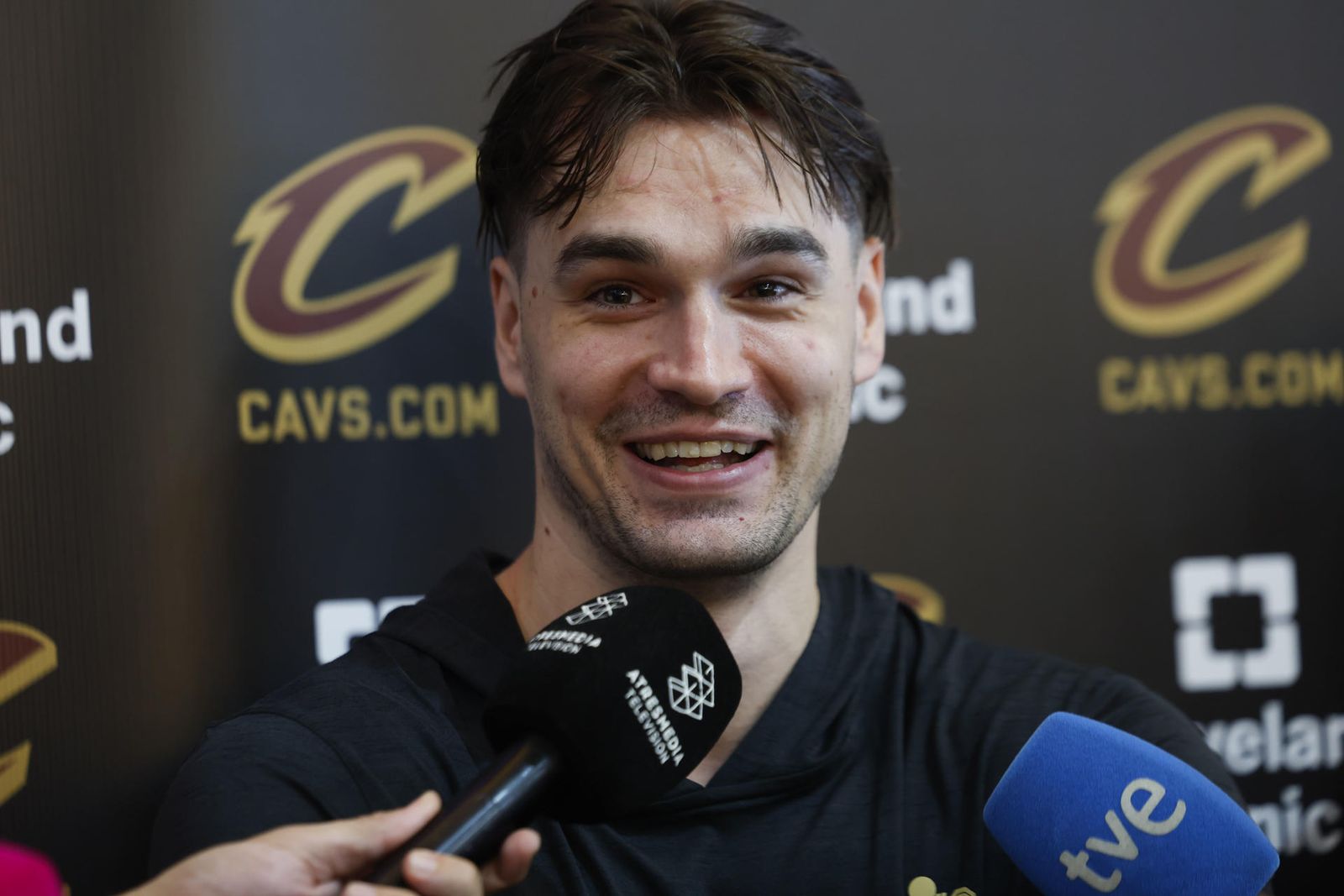 Hezonja