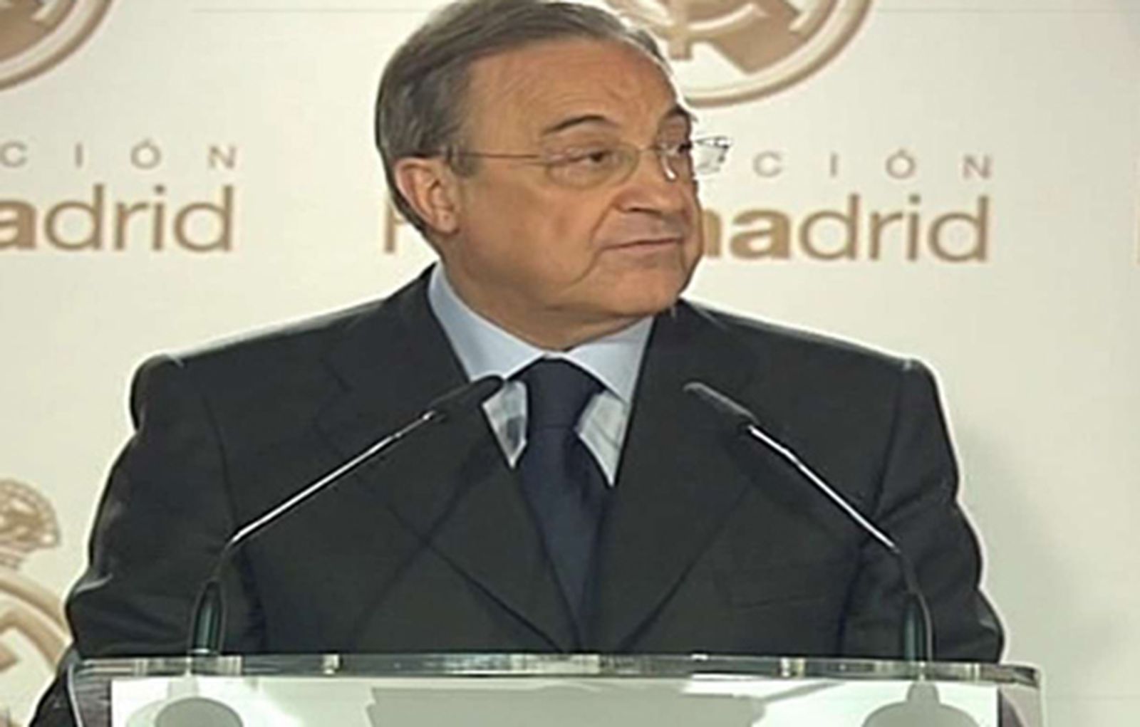 realmadrid470_florentino