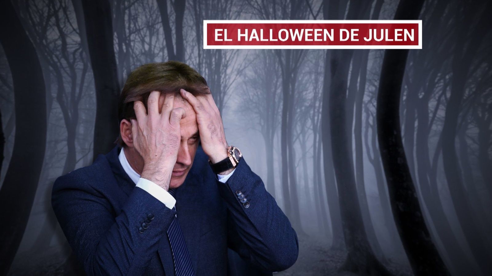 Lopetegui, sin Mundial y sin trabajo en 138 días
