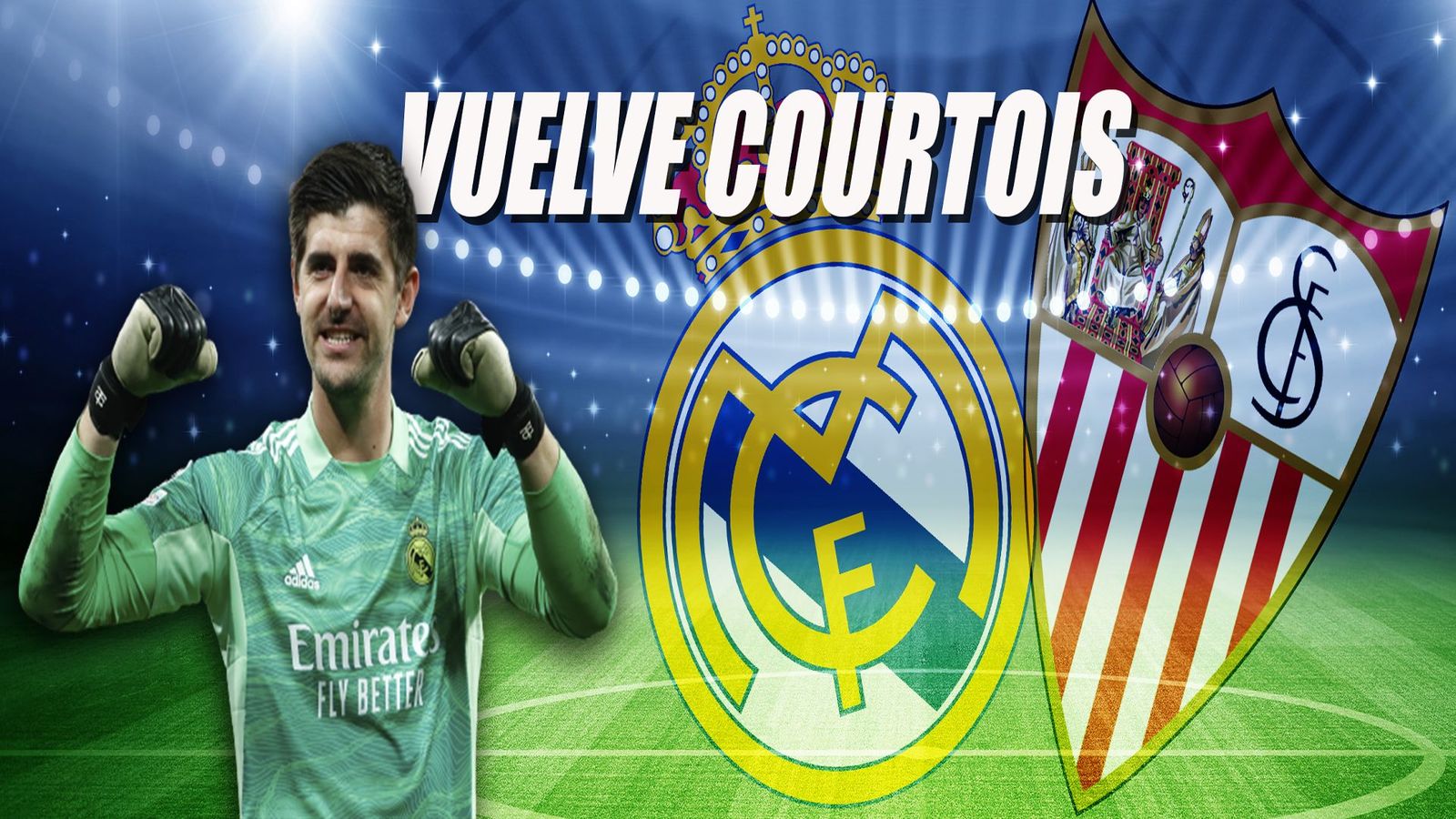 Courtois