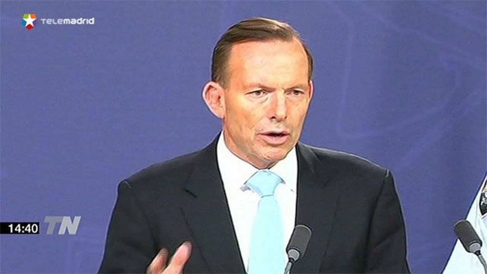 Australia revisa su seguridad tras el asalto con rehenes en Sídney
