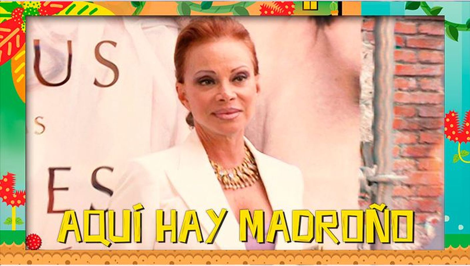 Paloma San Basilio ha rajado lo más grande sobre Isabel Pantoja