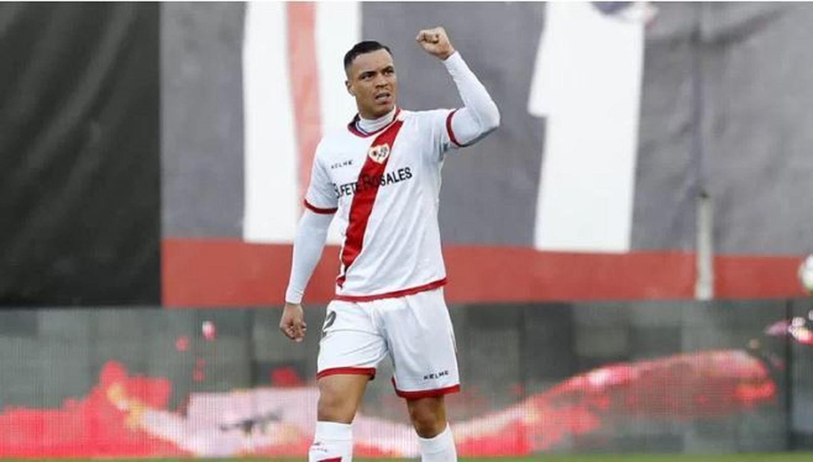 Raúl de Tomás