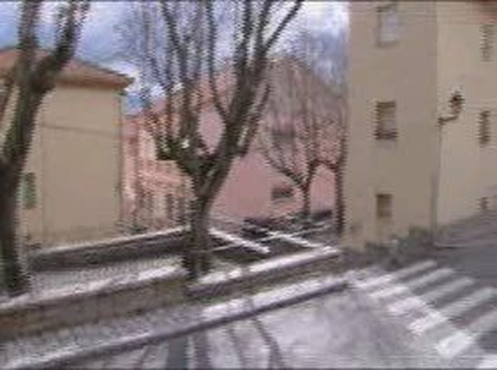 11T2L006_2011111V0.wmv