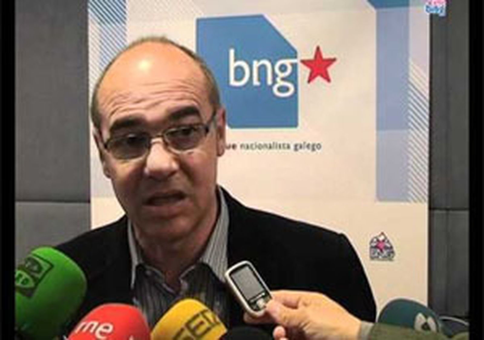 Francisco Jorquera