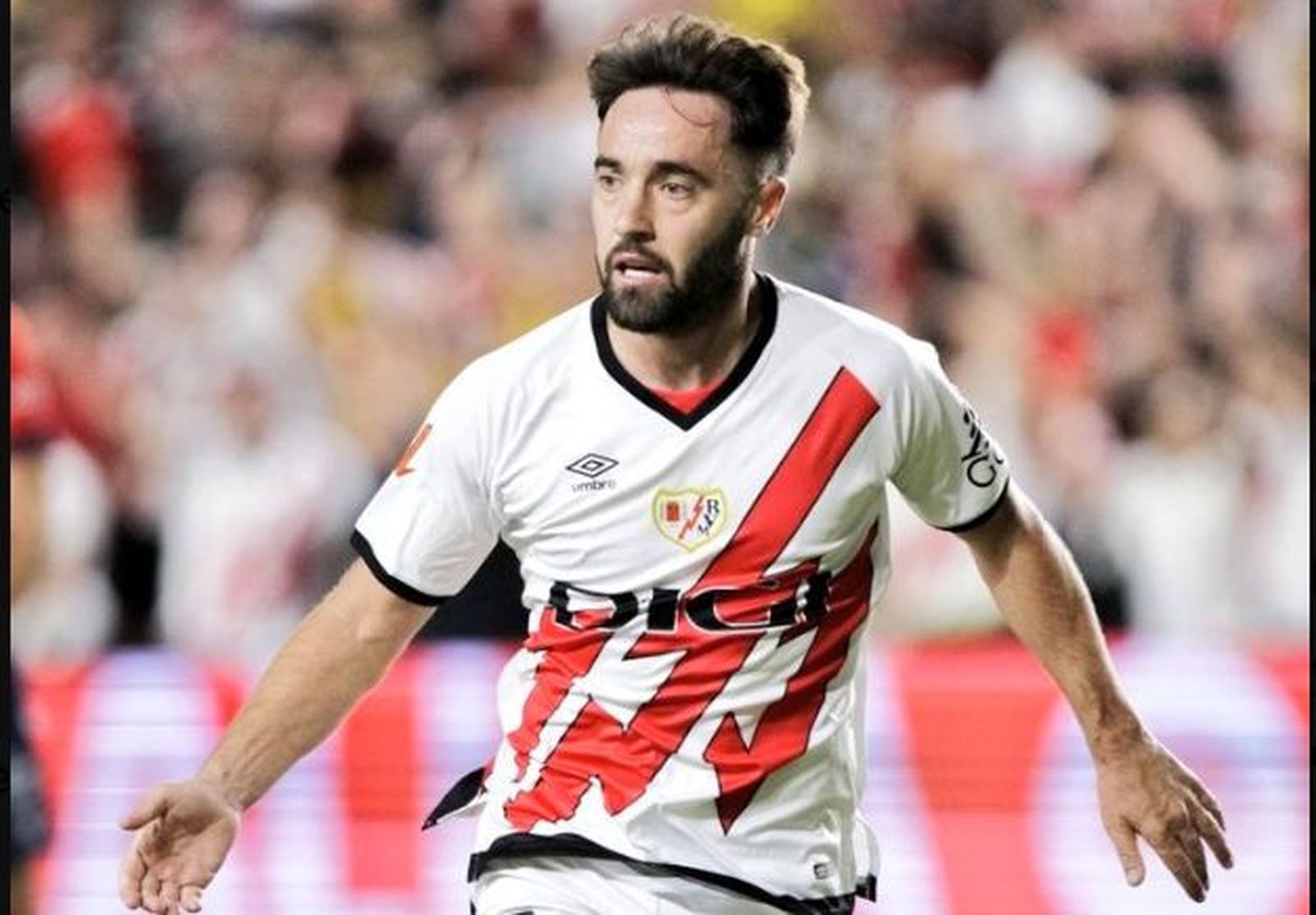 Unai López