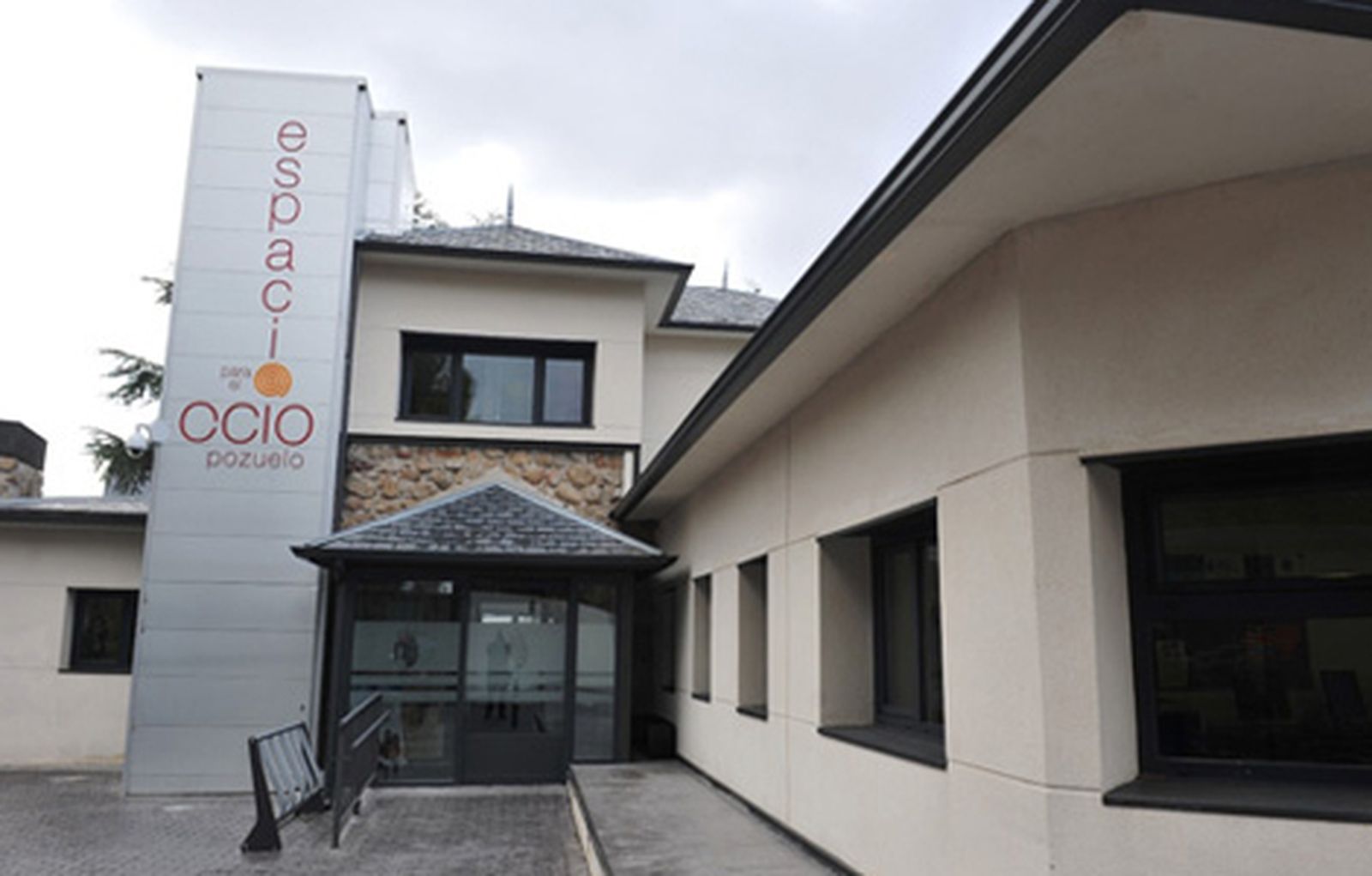 pozuelo_ayuntamiento300_discapacidad