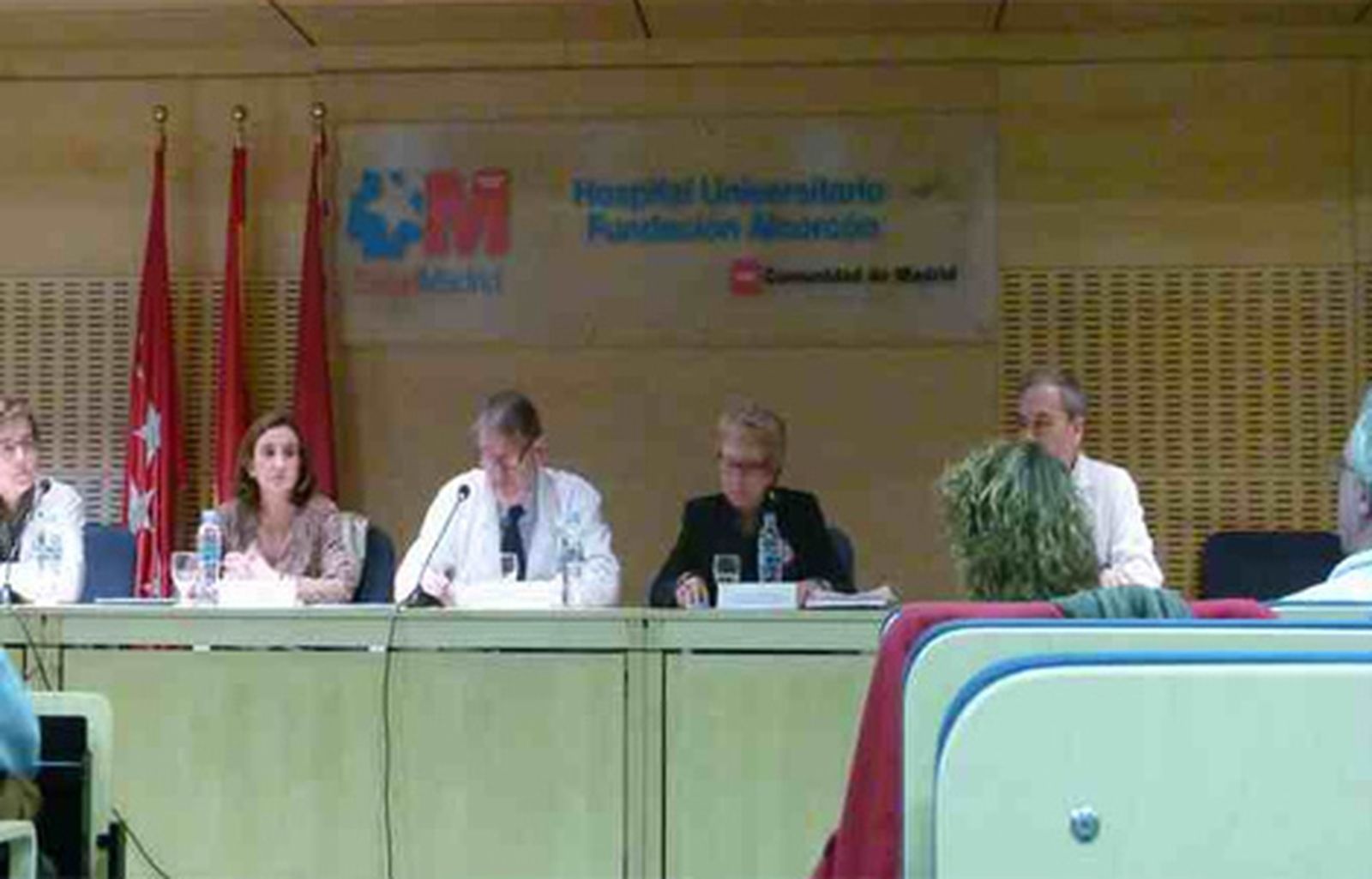 actualidad_hospital