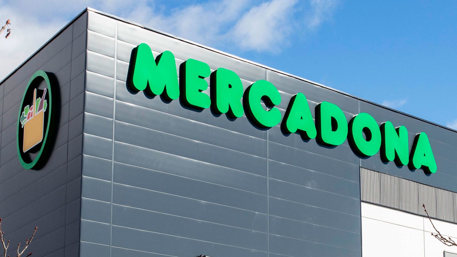 Mercadona