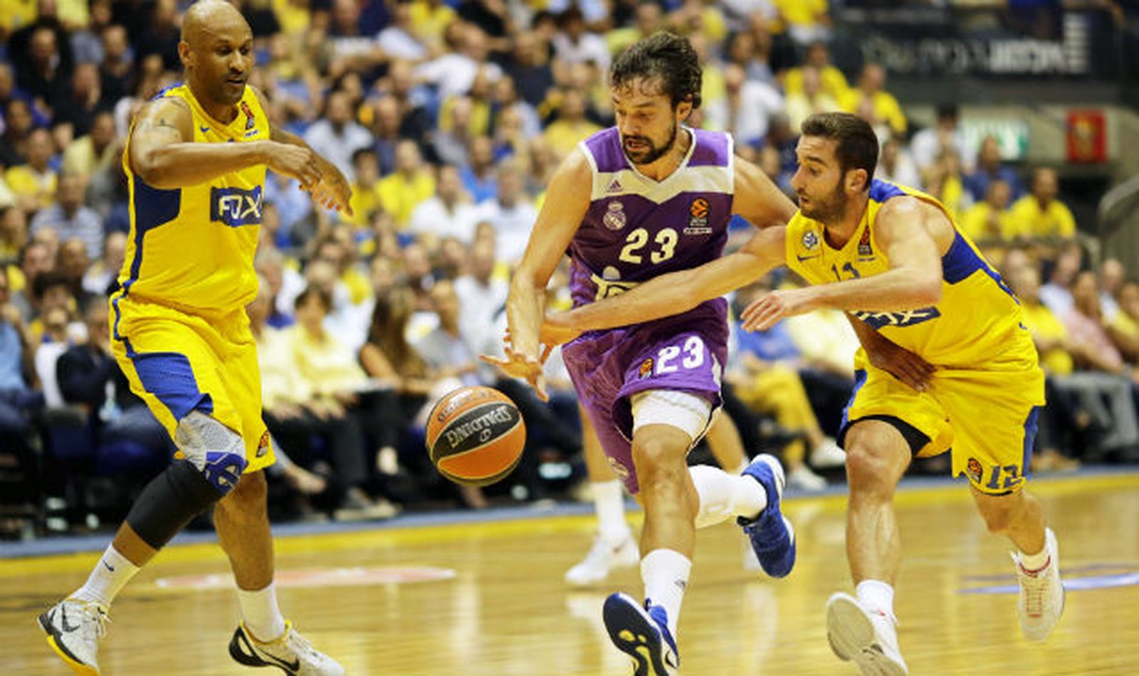 llull2010_161020215914075.jpg
