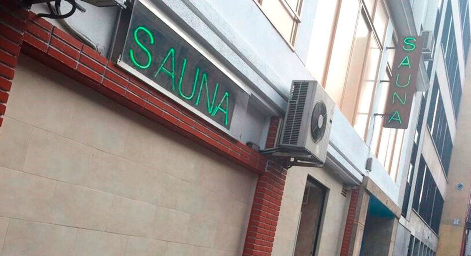 Sánchez ordenó a Koldo frenar las investigaciones sobre las saunas de su suegro