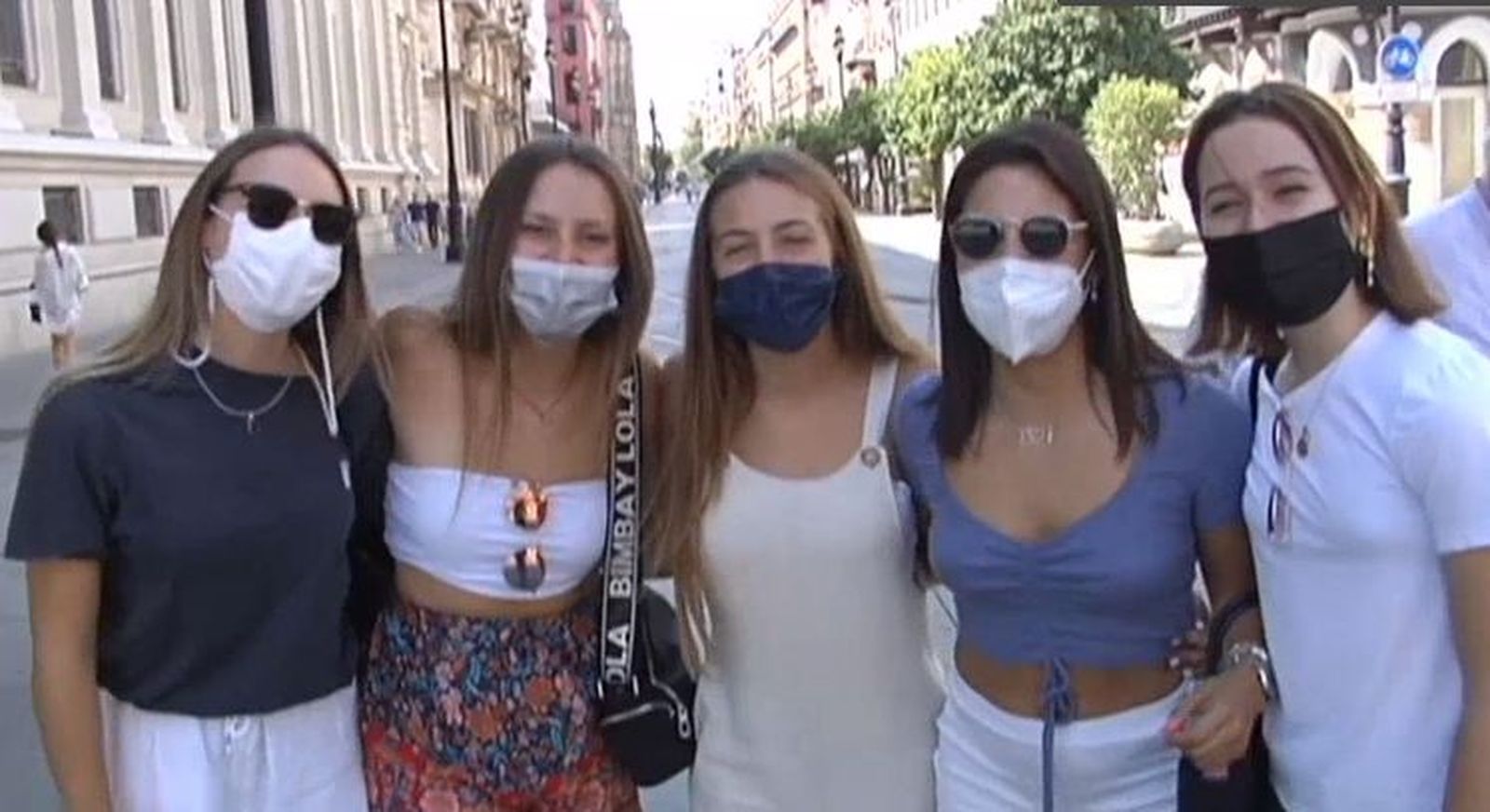 La pandemia ha enfriado 6 de cada 10 relaciones de amistad