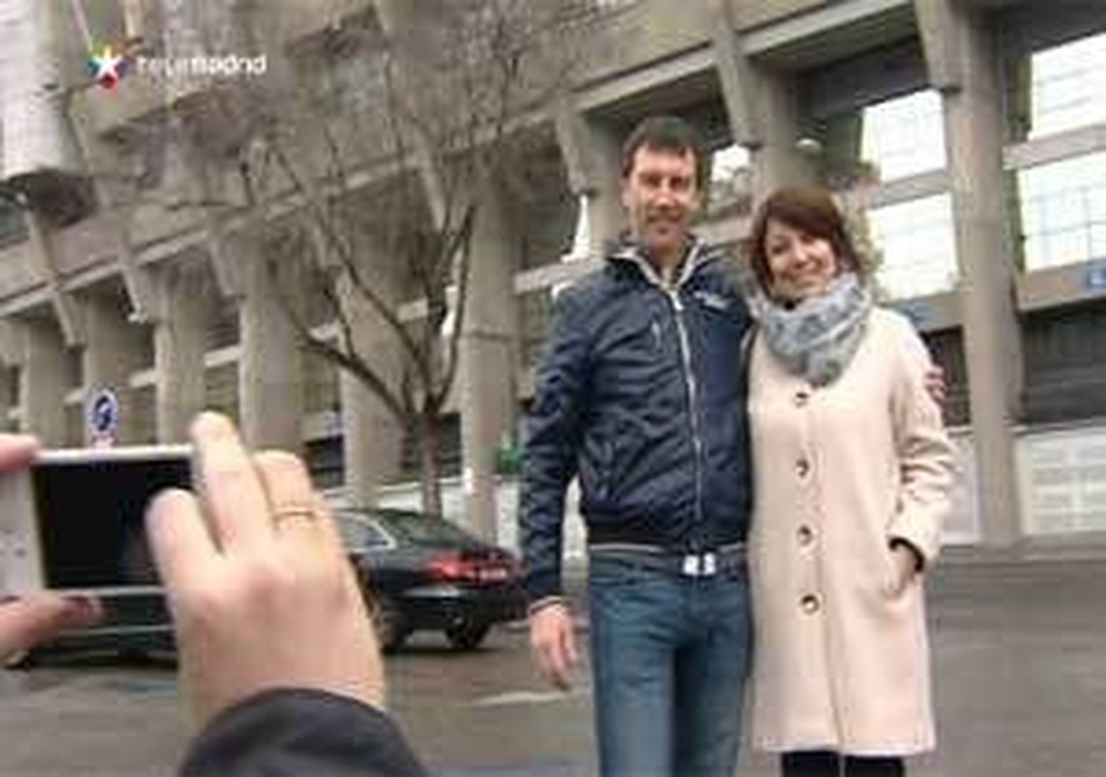 El Gobierno prevé la llegada de un 20% más de turistas rusos este año y reforzará Madrid