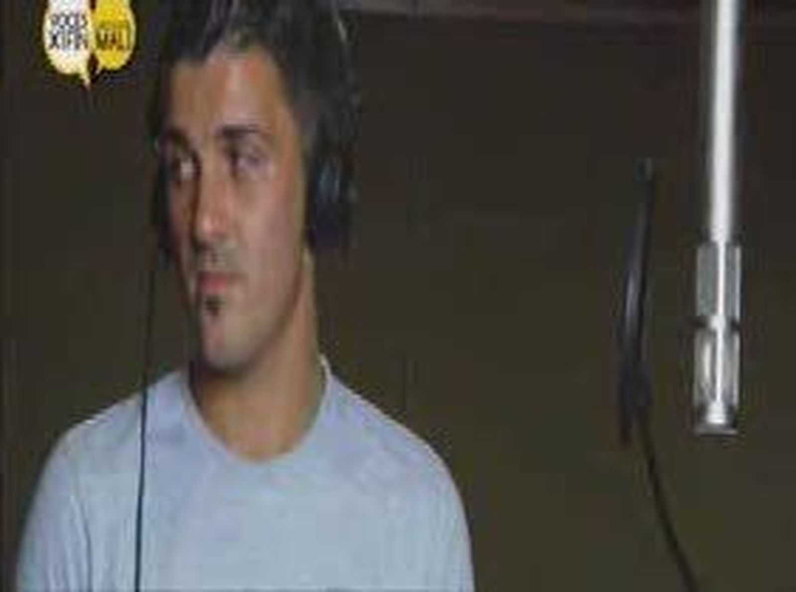 DavidVilla_2010917V0.wmv