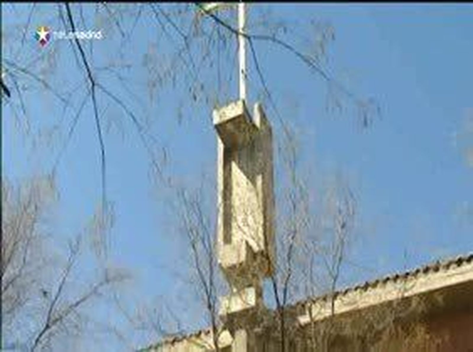 Otras confesiones religiosas, sorpendidas de que el reclamo del IBI se centre en la Iglesia católica