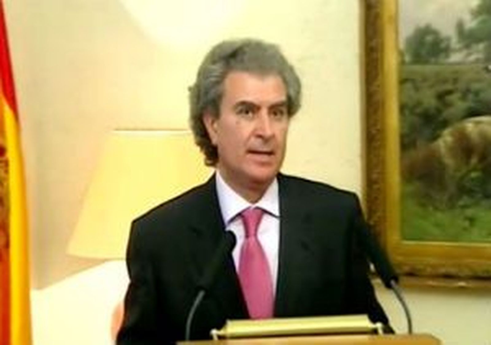 Nuevo libro de César Antonio Molina