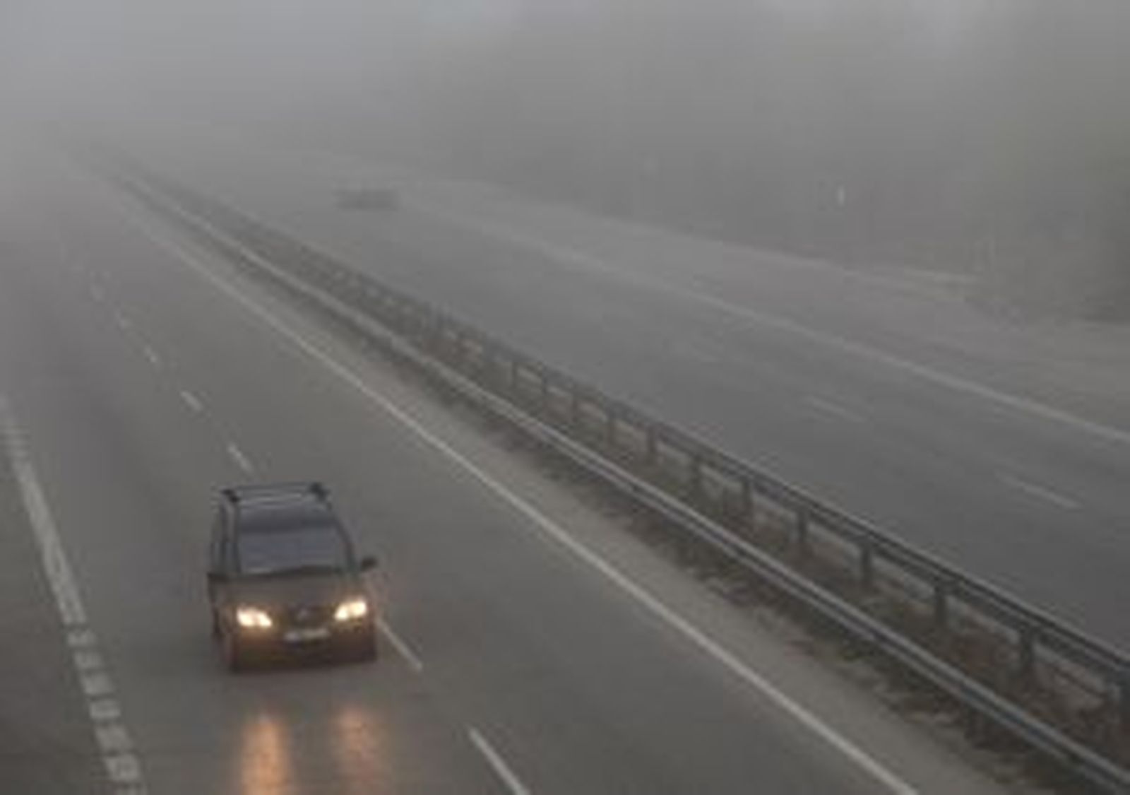 niebla_web_2011127V0.wmv