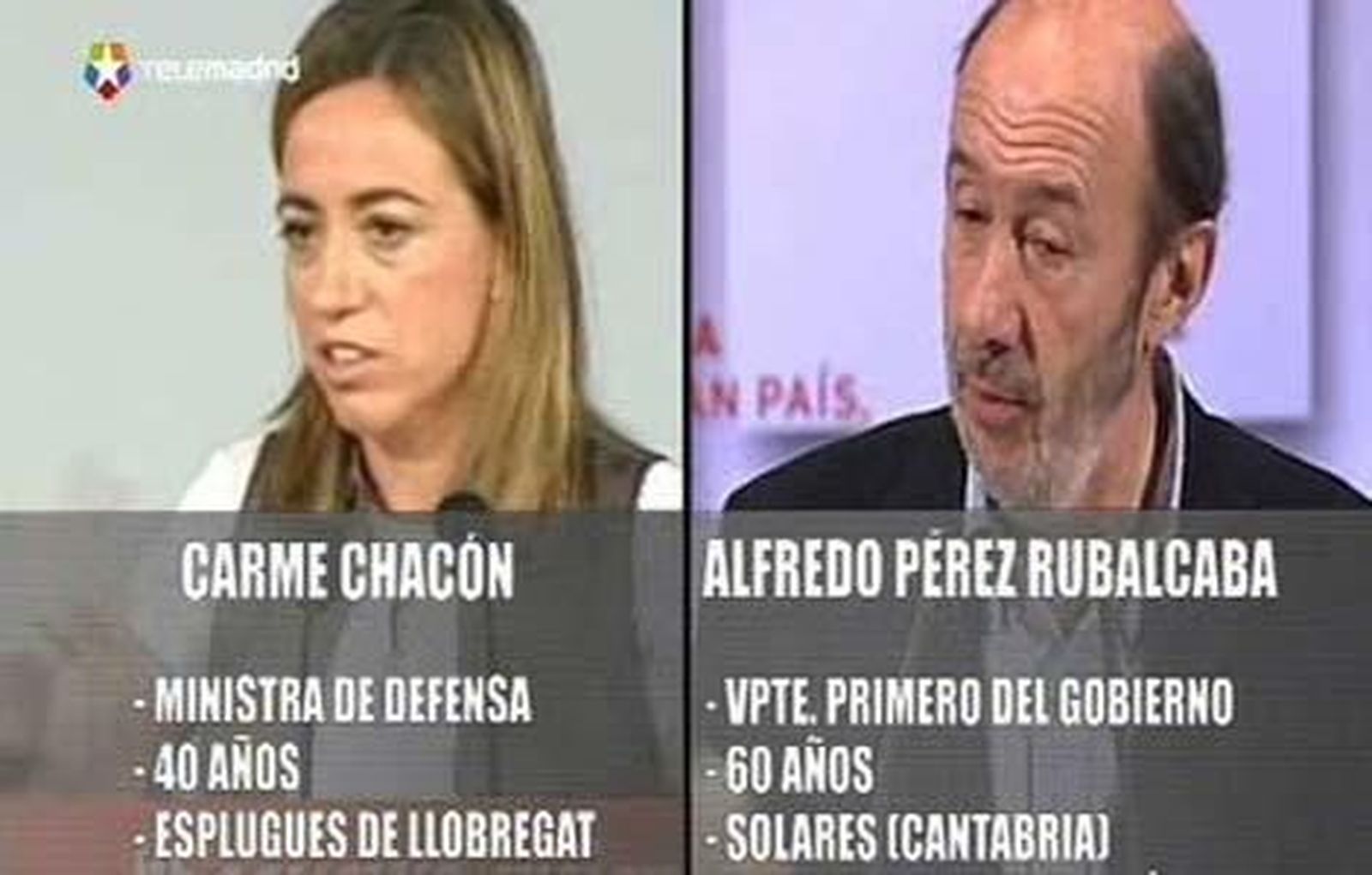 Debate sucesorio