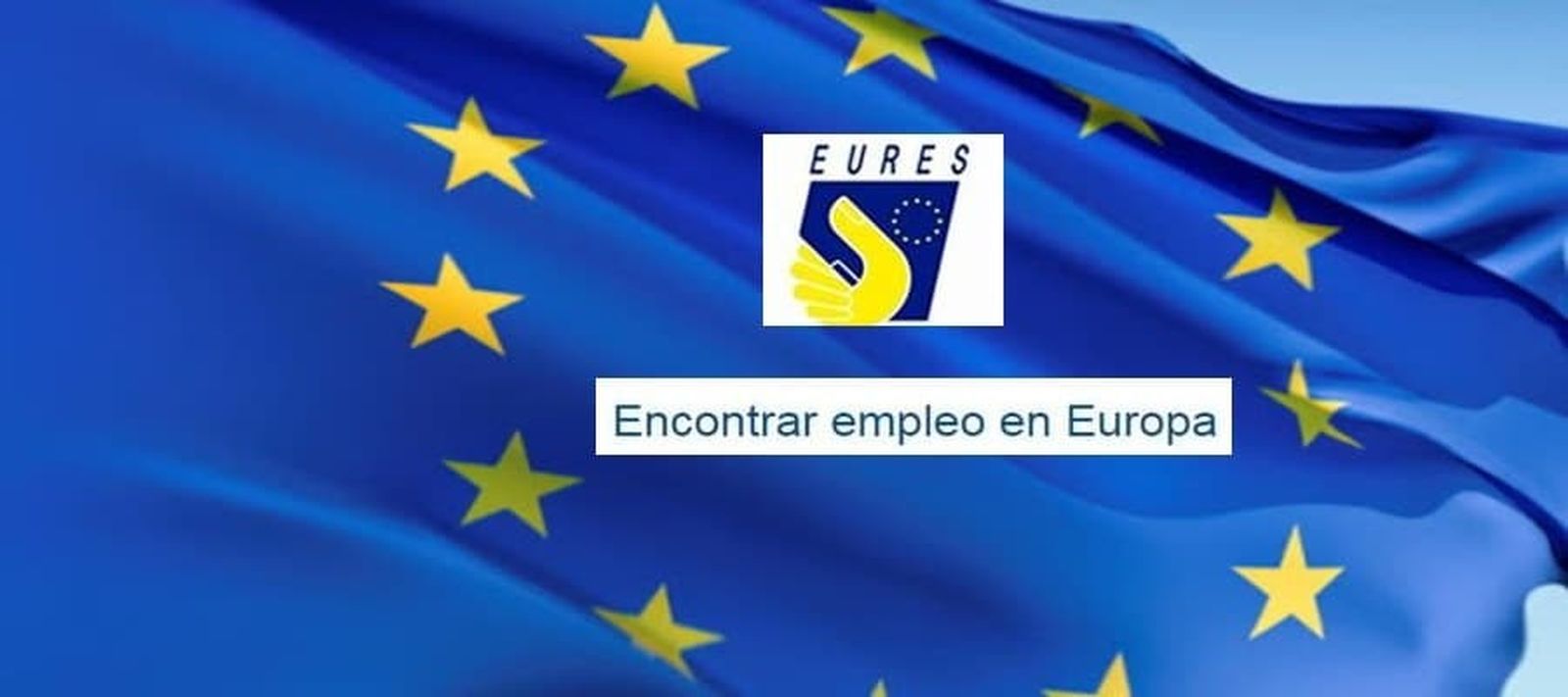 Eures: dos ferias de empleo por internet para trabajar en Irlanda y Noruega