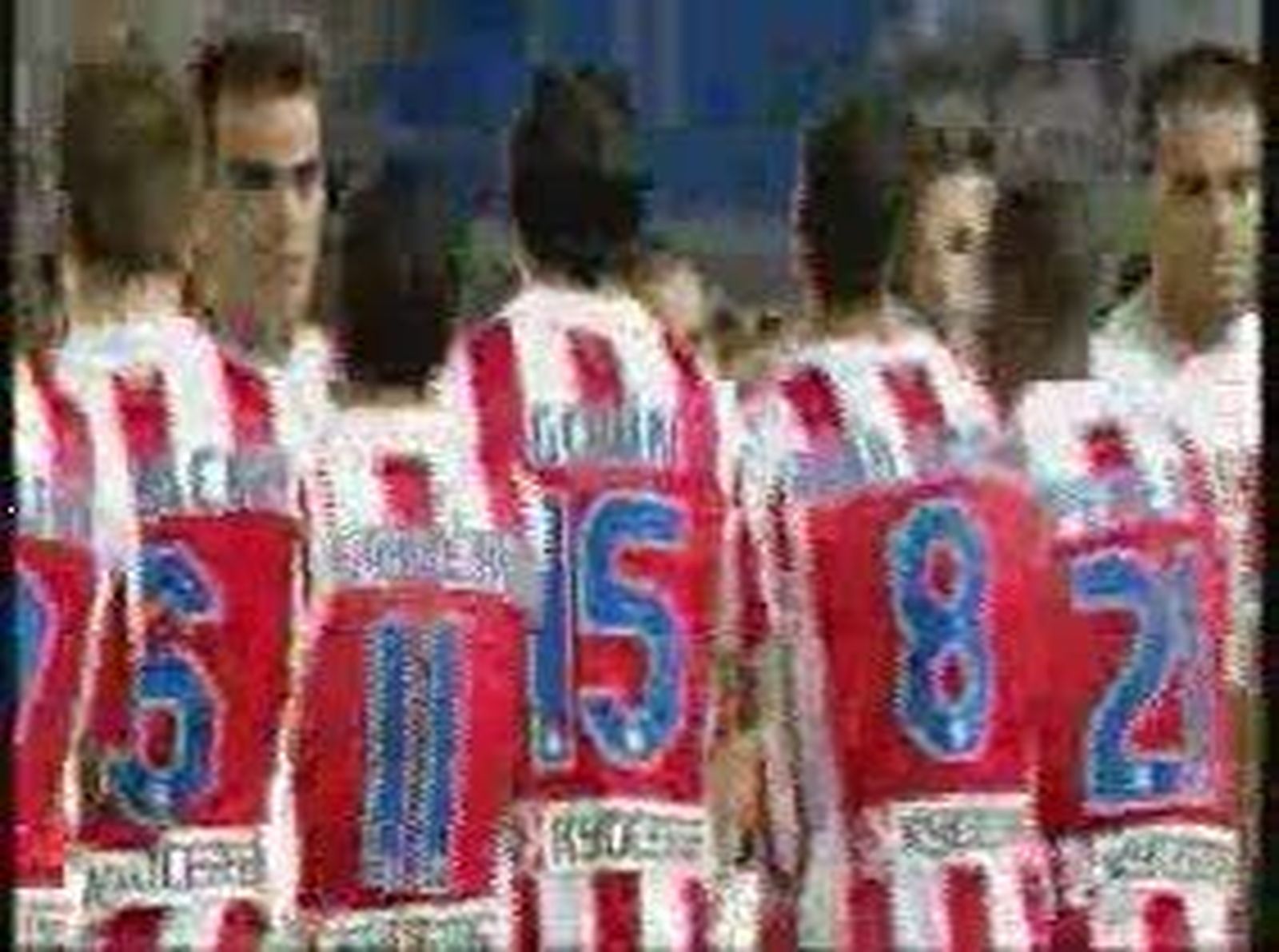 Copa_20101028V0.wmv