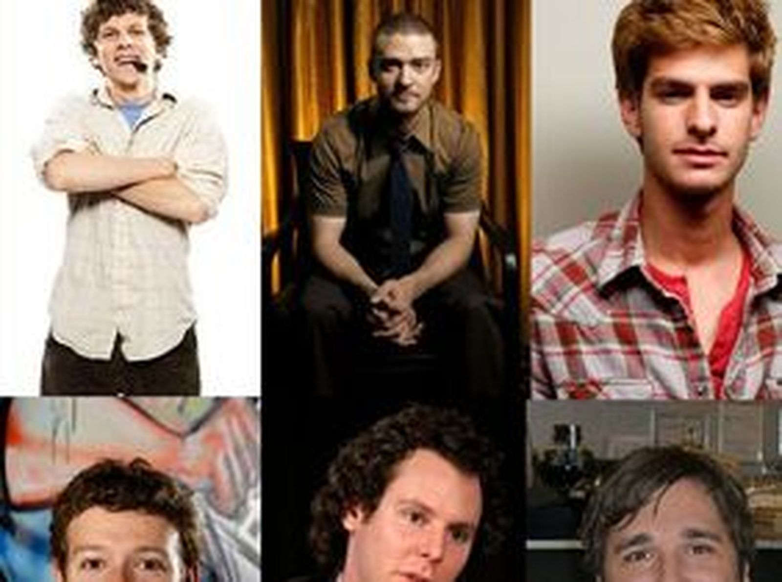 networkf.wmv
