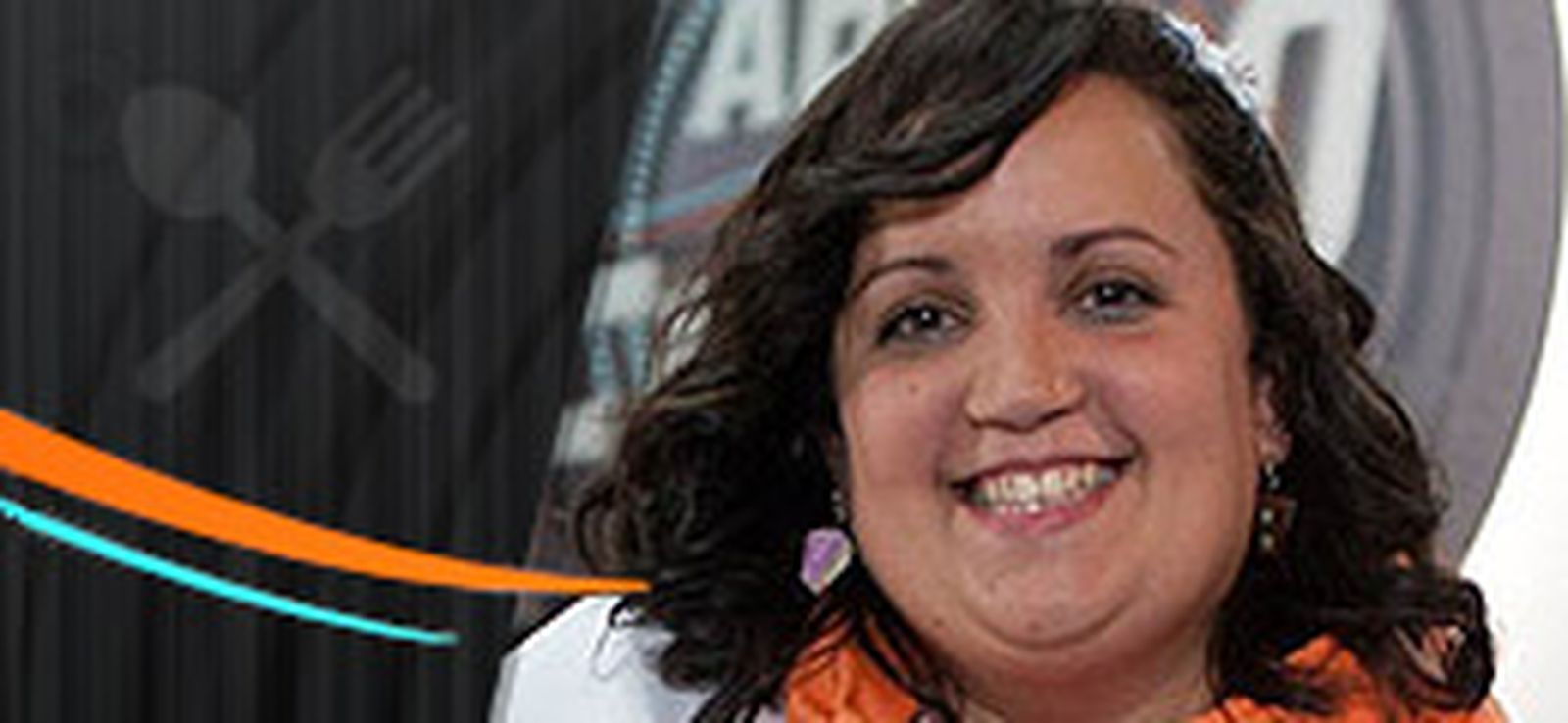 Sandra Riofrío