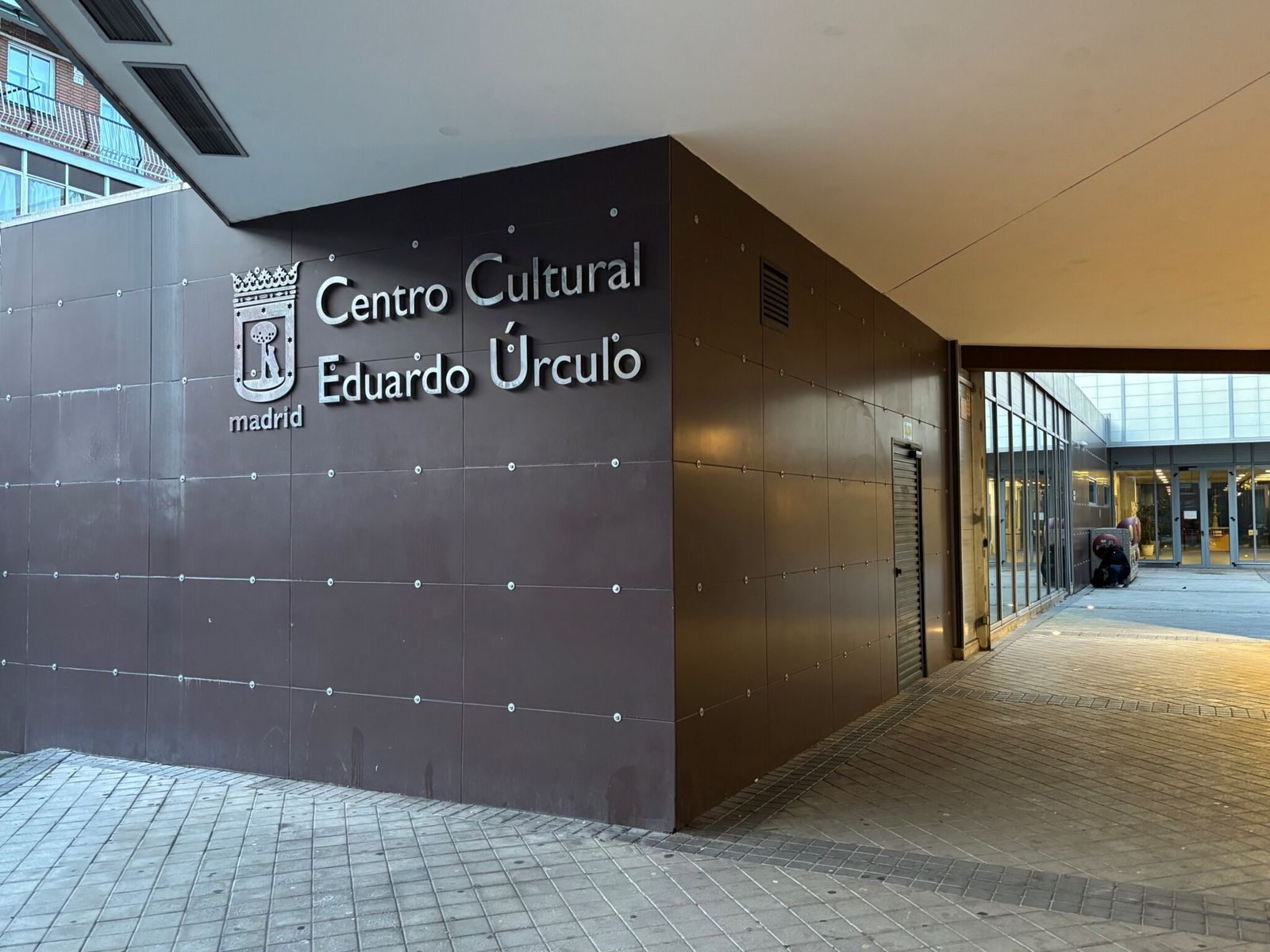 Abierta la convocatoria para el I Certamen de Danza de Tetuán que repartirá 8.600 euros