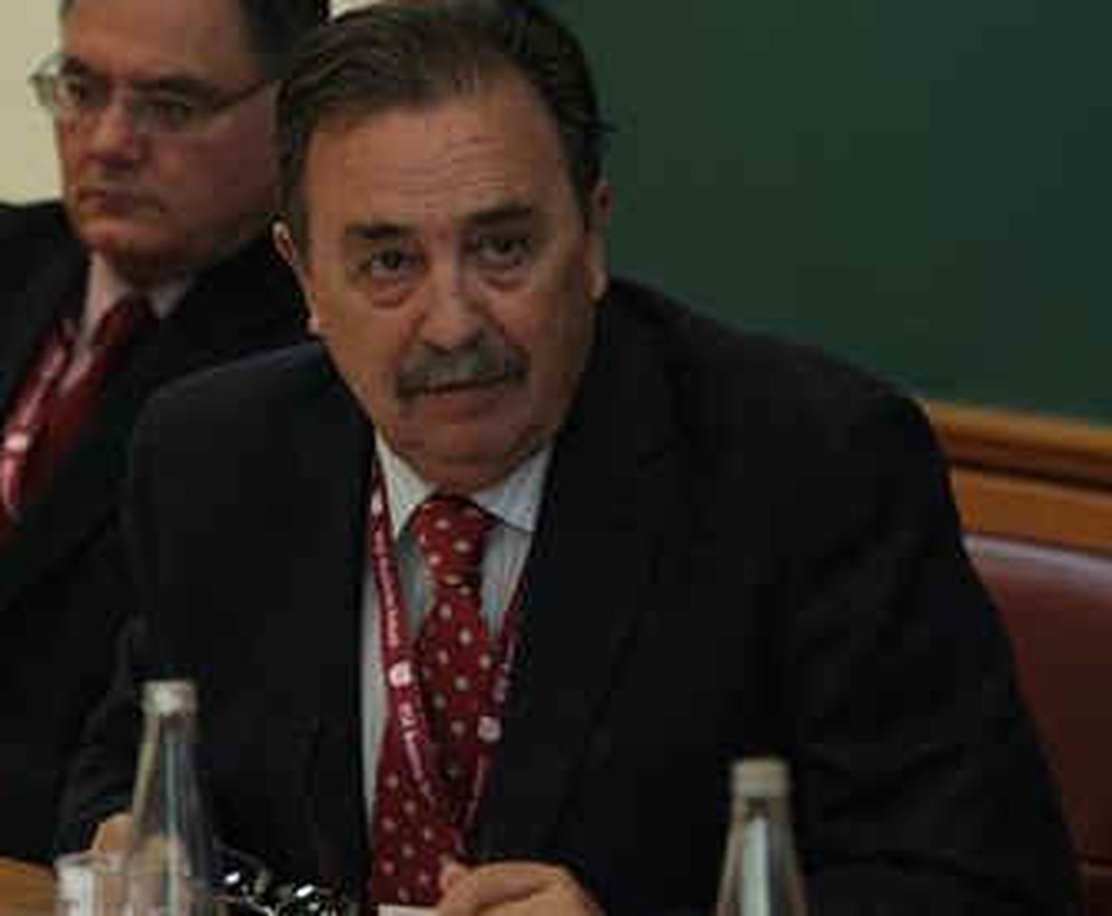 Román: "Barcelona y Ciudad Real están al mismo nivel"
