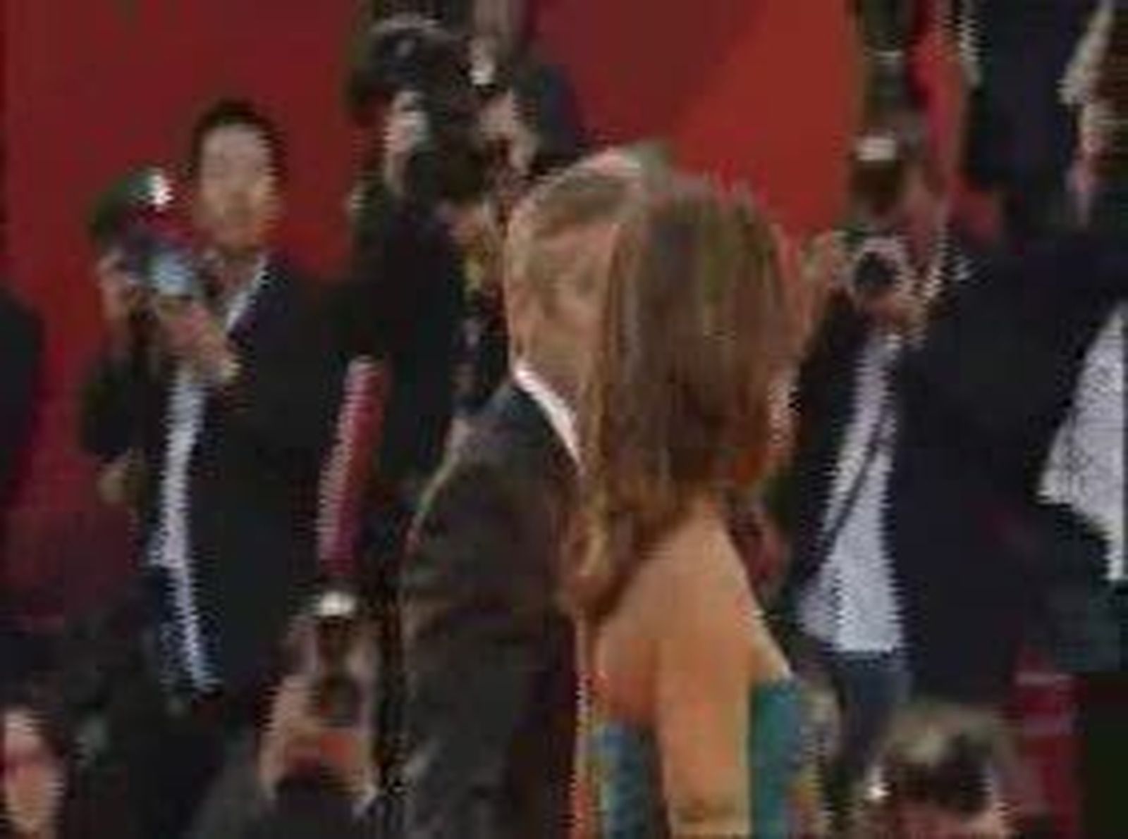 George Clooney se separa
