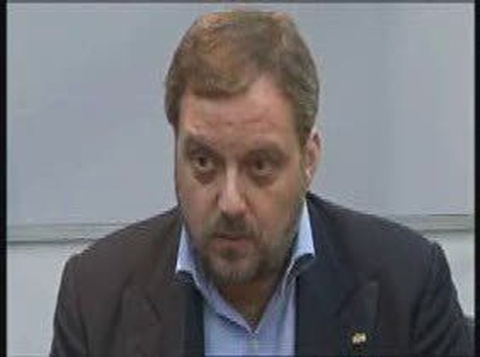 gustavo_2010926V0.wmv